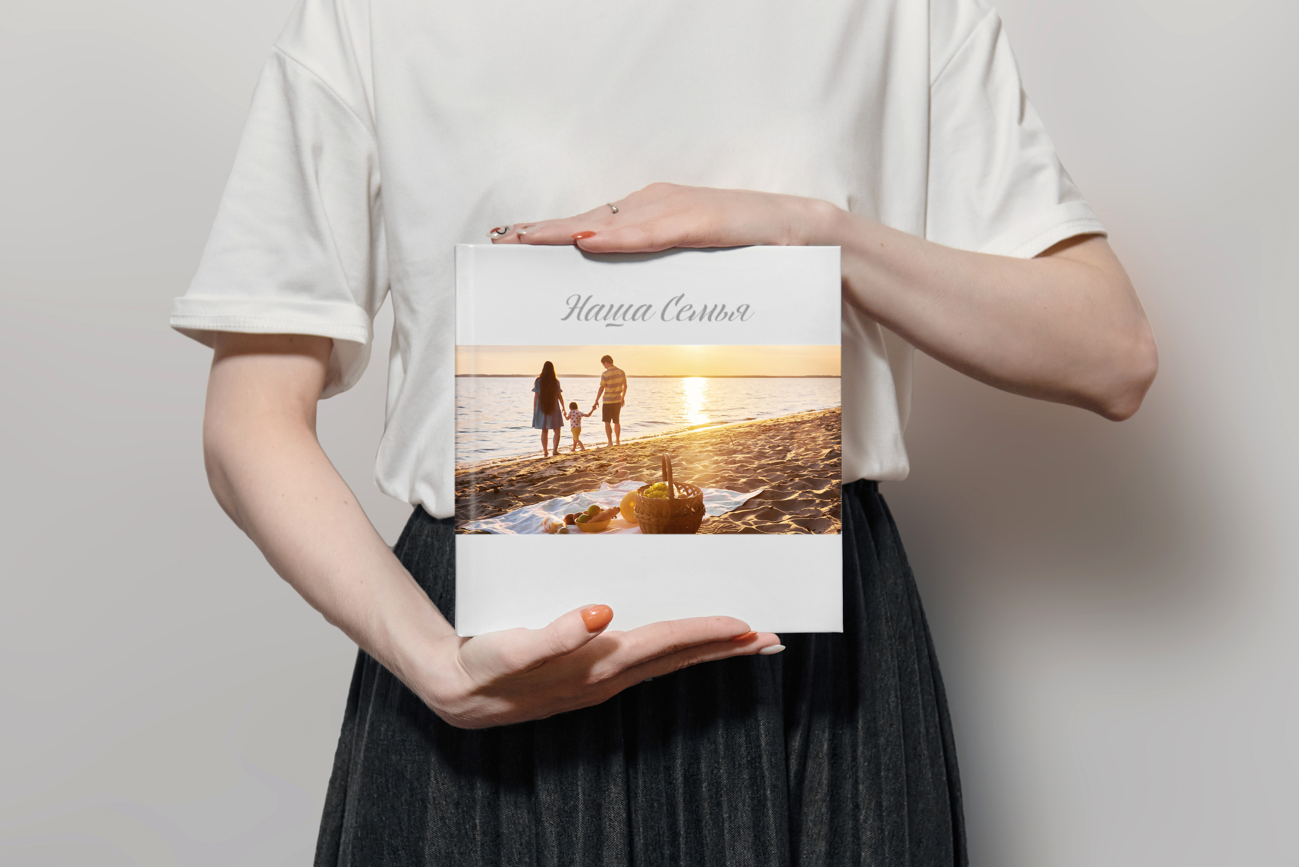 Книги. Свадебный и семейный фотограф в Нижнем Новгороде и в городе Городец, Б