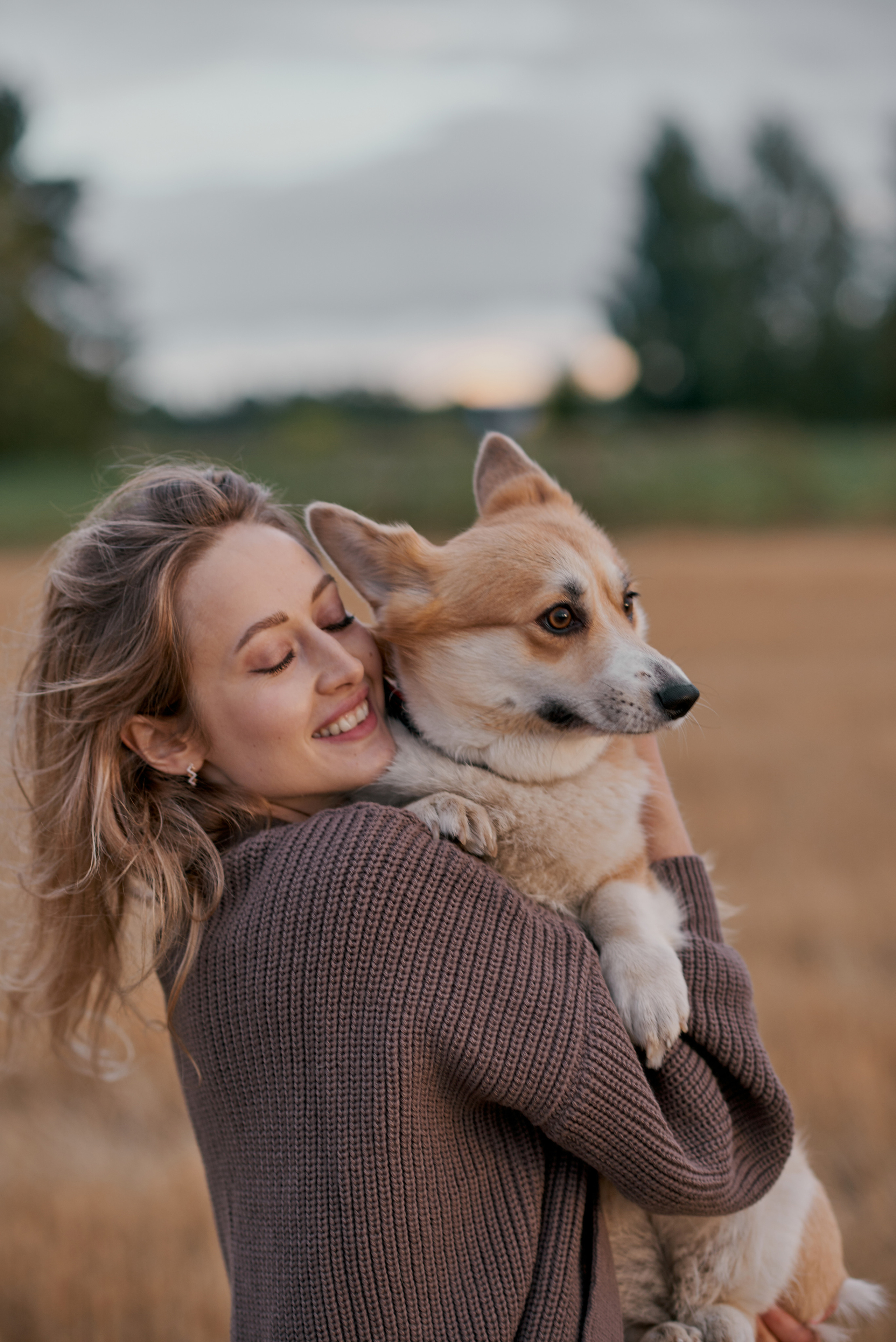 Юля. Свадебный и семейный фотограф в Нижнем Новгороде и в городе Городец, Б