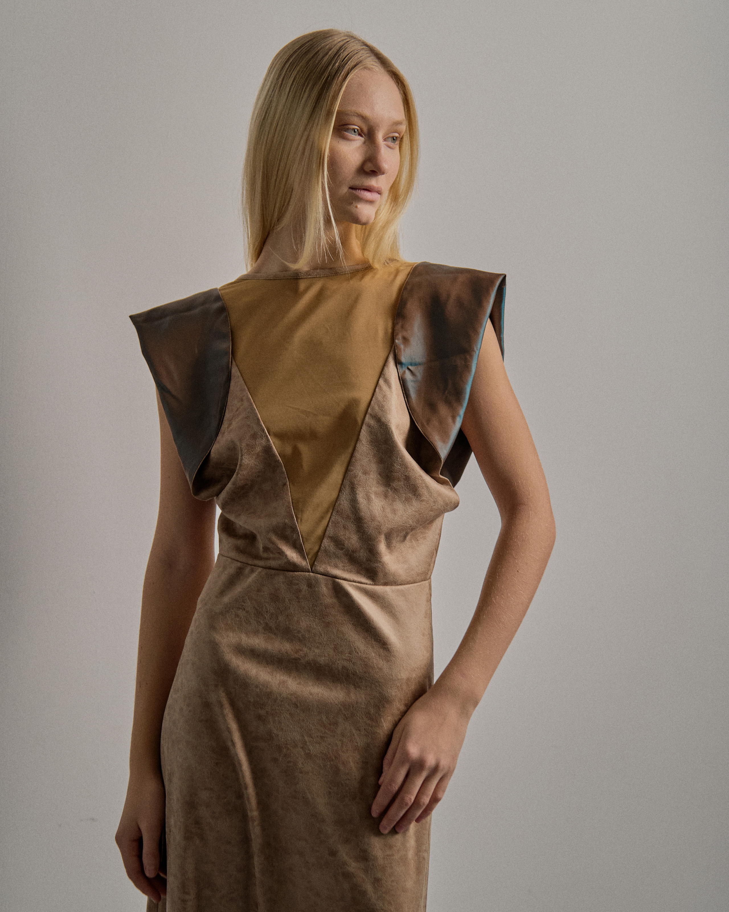 Алёна. Свадебный и семейный фотограф в Нижнем Новгороде и в городе Городец, Б