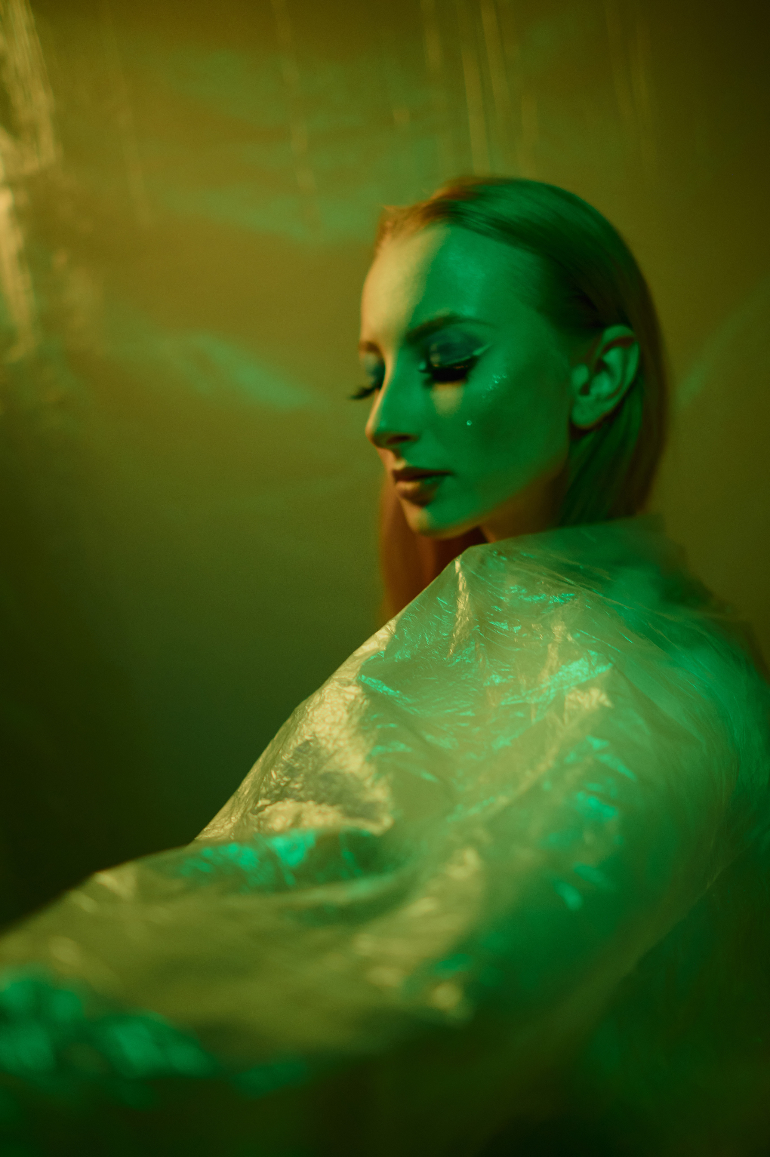 Таня. Свадебный и семейный фотограф в Нижнем Новгороде и в городе Городец, Б