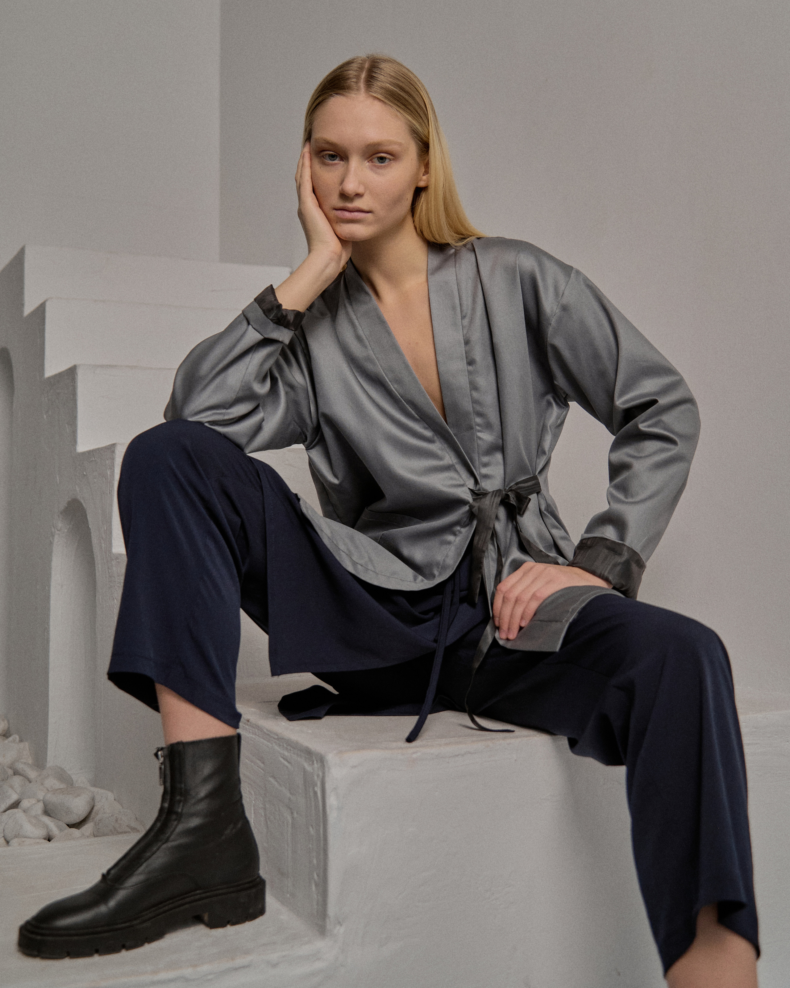 Алёна. Свадебный и семейный фотограф в Нижнем Новгороде и в городе Городец, Б