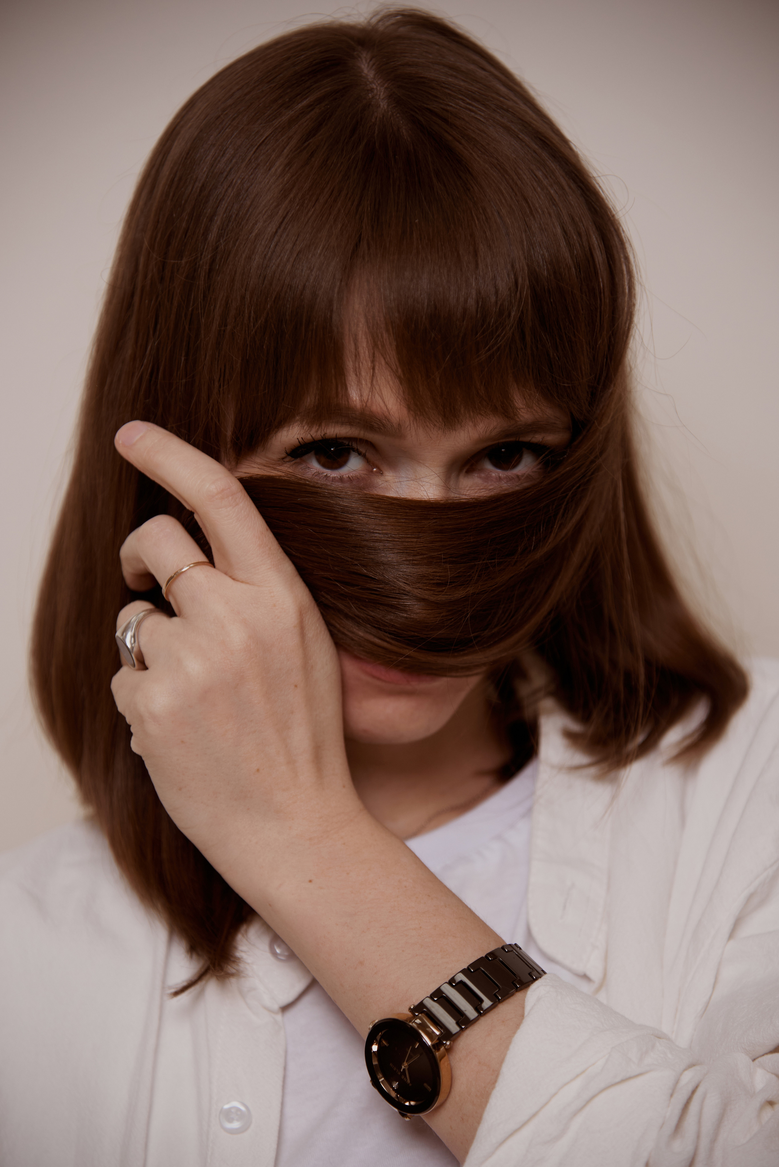 Лена. Свадебный и семейный фотограф в Нижнем Новгороде и в городе Городец, Б