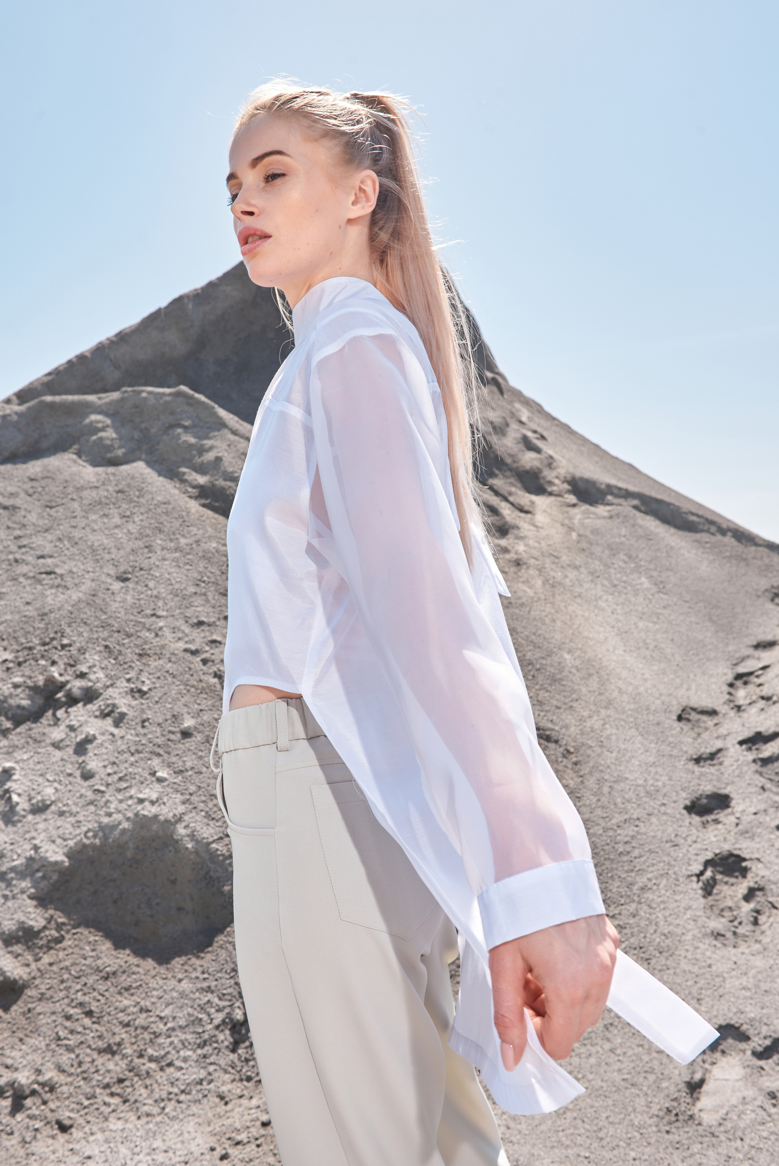 Даша. Свадебный и семейный фотограф в Нижнем Новгороде и в городе Городец, Б