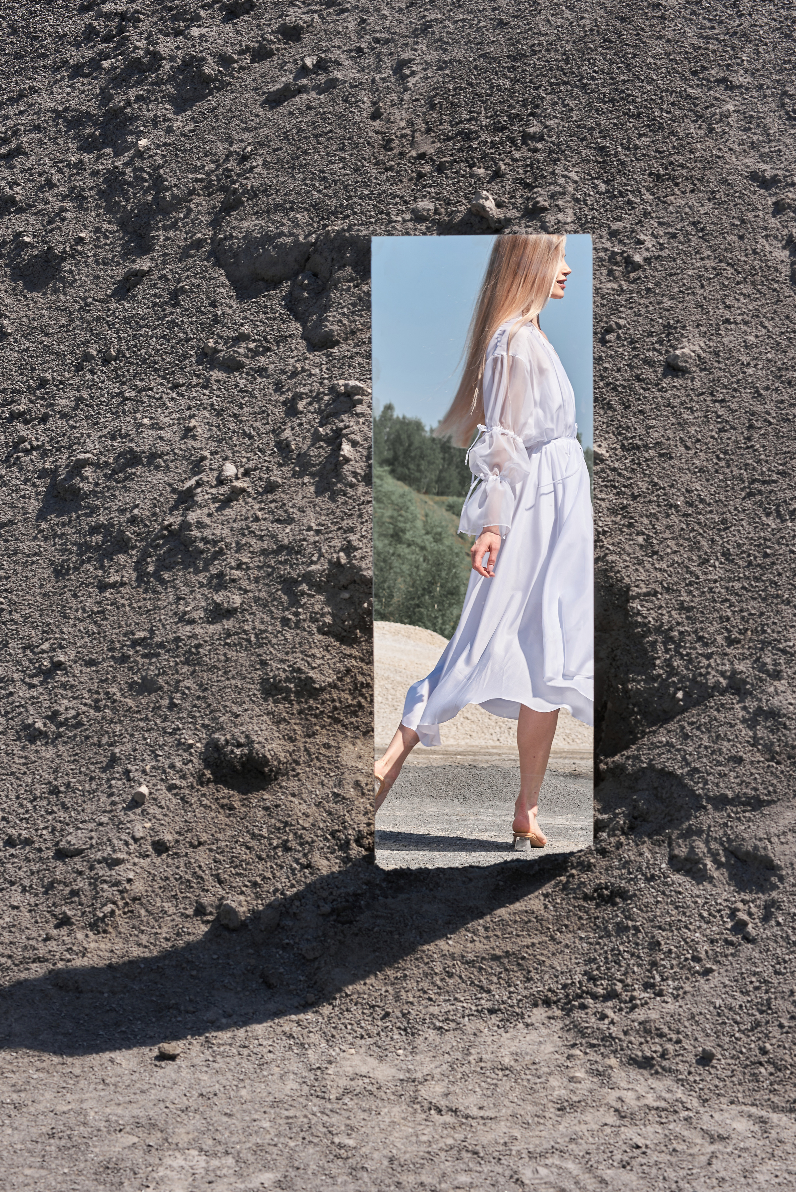 Даша. Свадебный и семейный фотограф в Нижнем Новгороде и в городе Городец, Б