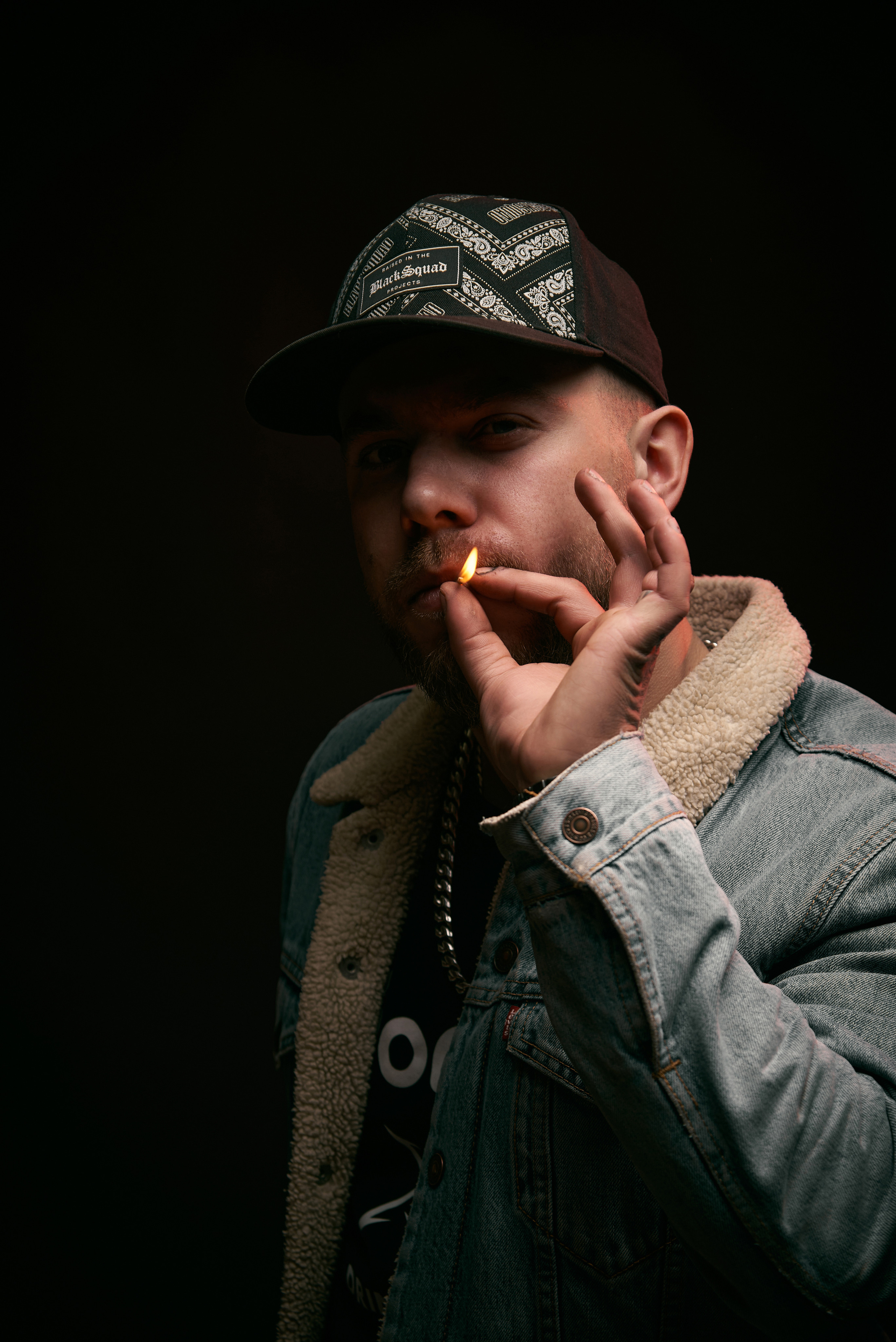 Иван. Свадебный и семейный фотограф в Нижнем Новгороде и в городе Городец, Б