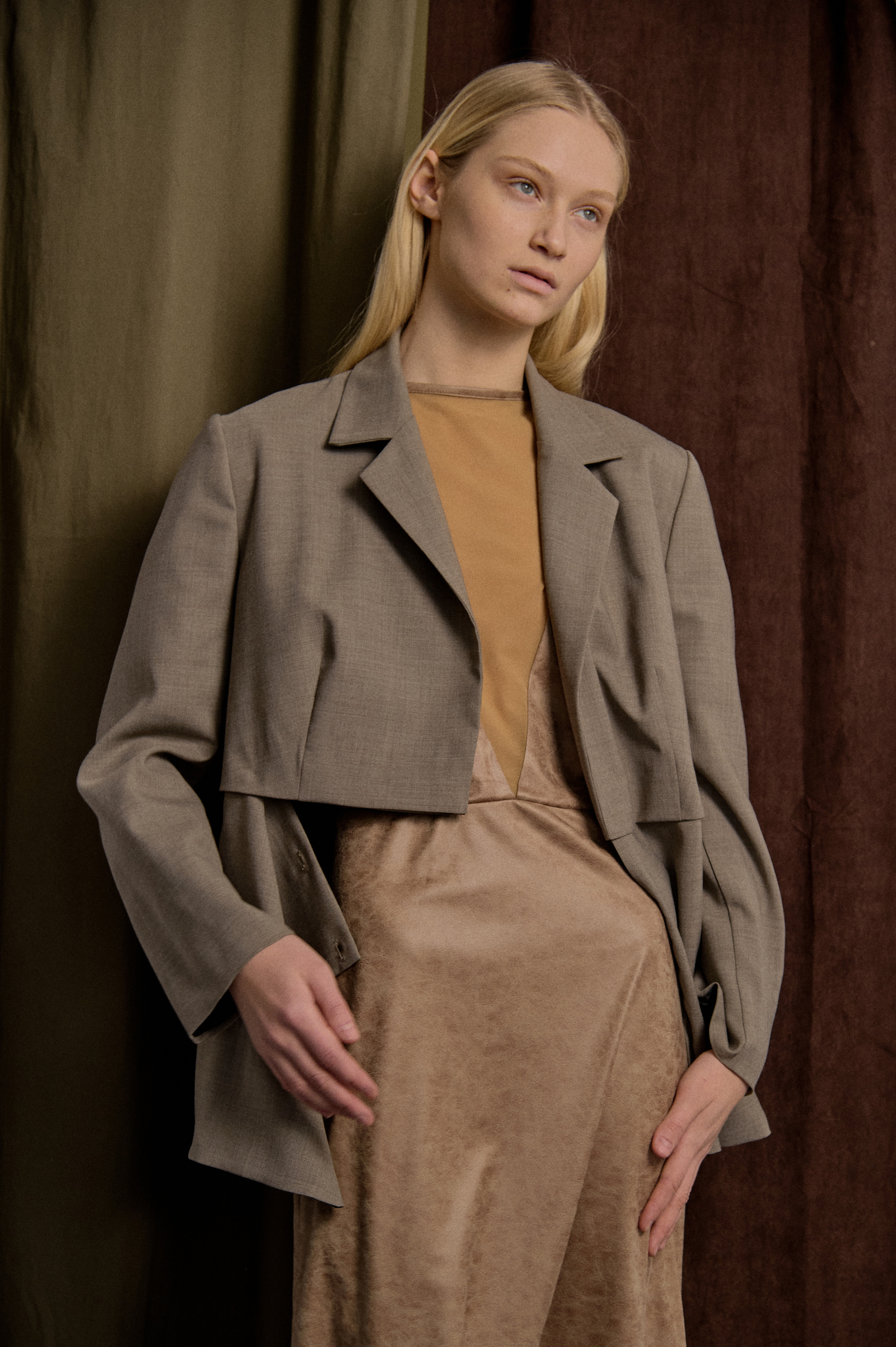 Алёна. Свадебный и семейный фотограф в Нижнем Новгороде и в городе Городец, Б