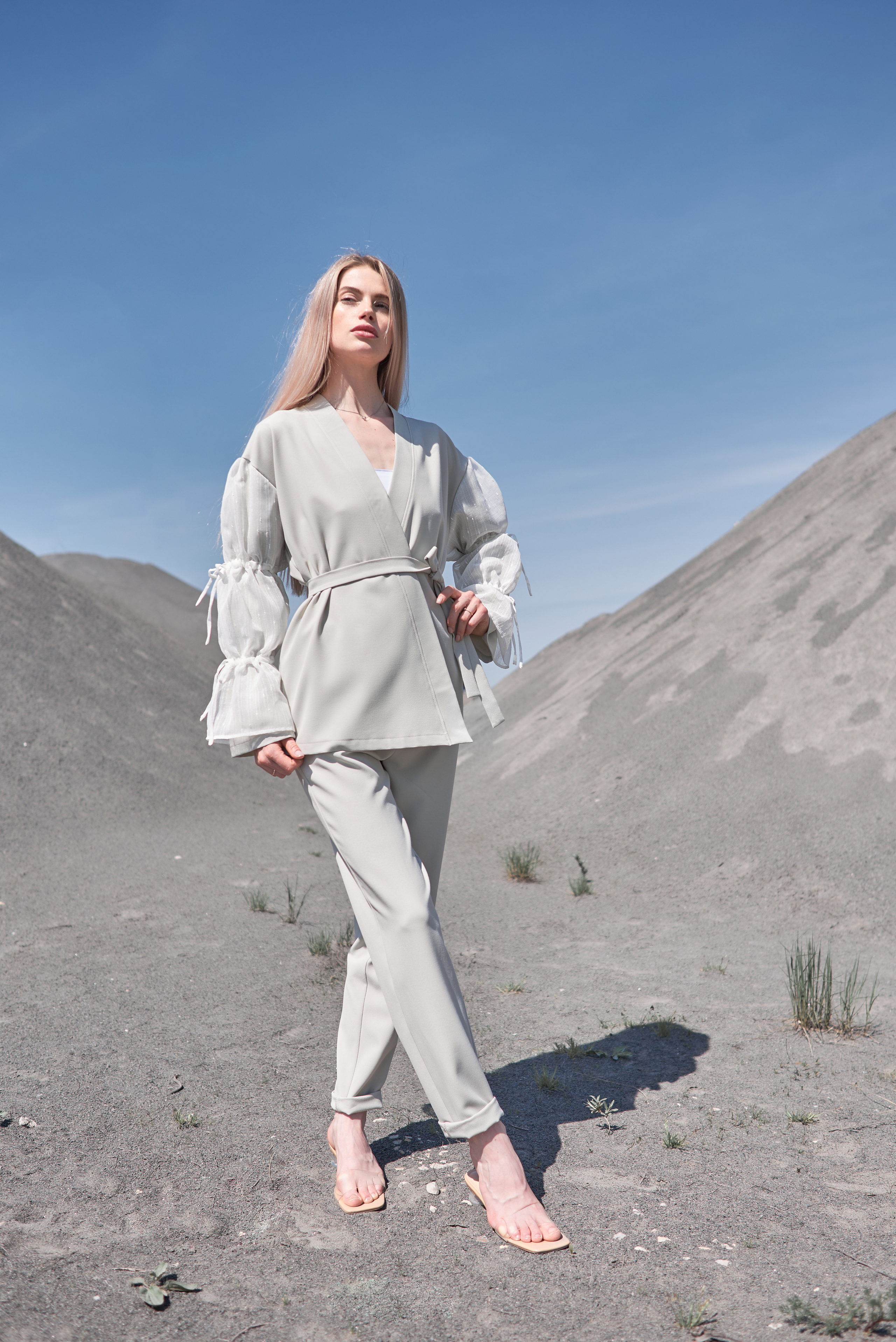 Даша. Свадебный и семейный фотограф в Нижнем Новгороде и в городе Городец, Б