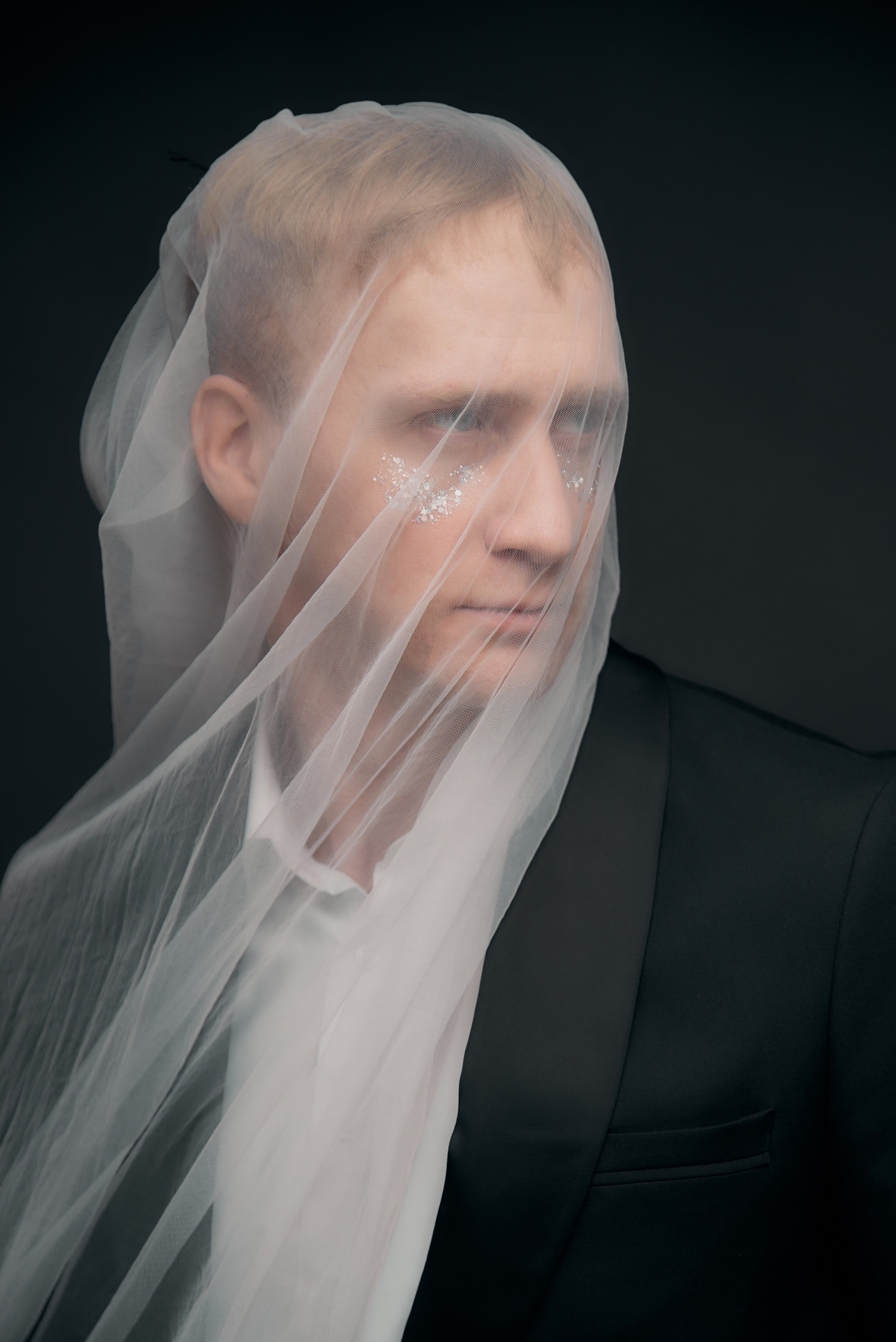 Денис. Свадебный и семейный фотограф в Нижнем Новгороде и в городе Городец, Б