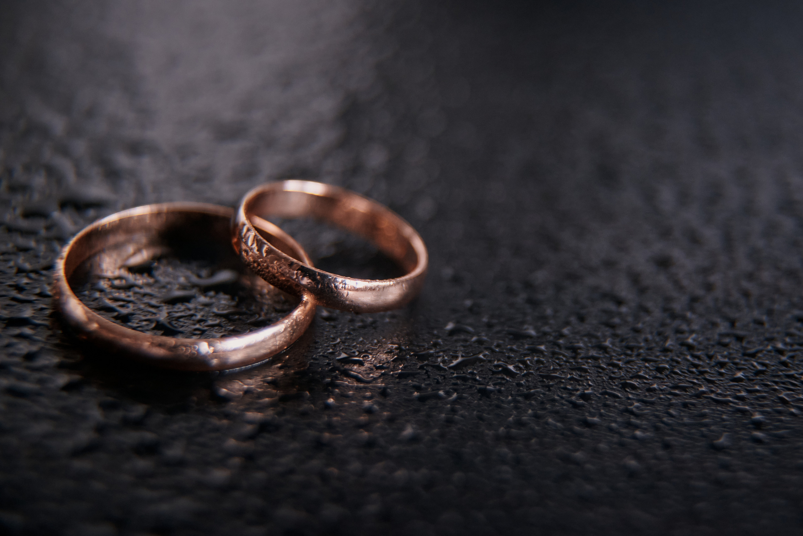 Альберт и Алёна. Свадебный и семейный фотограф в Нижнем Новгороде и в городе Городец, Б