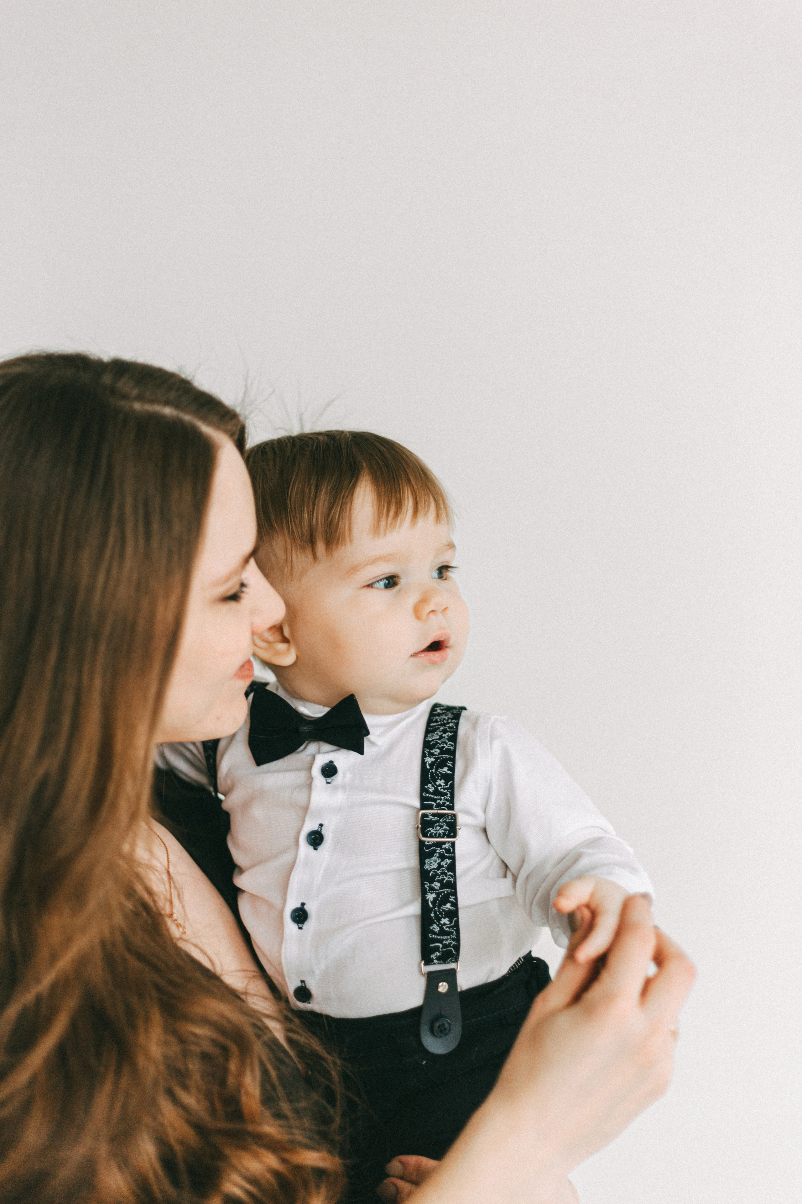 Ярославу 1 годик. Семейный и свадебный фотограф Анастасия Слободчикова. Лысьва, Чусовой, Пермь