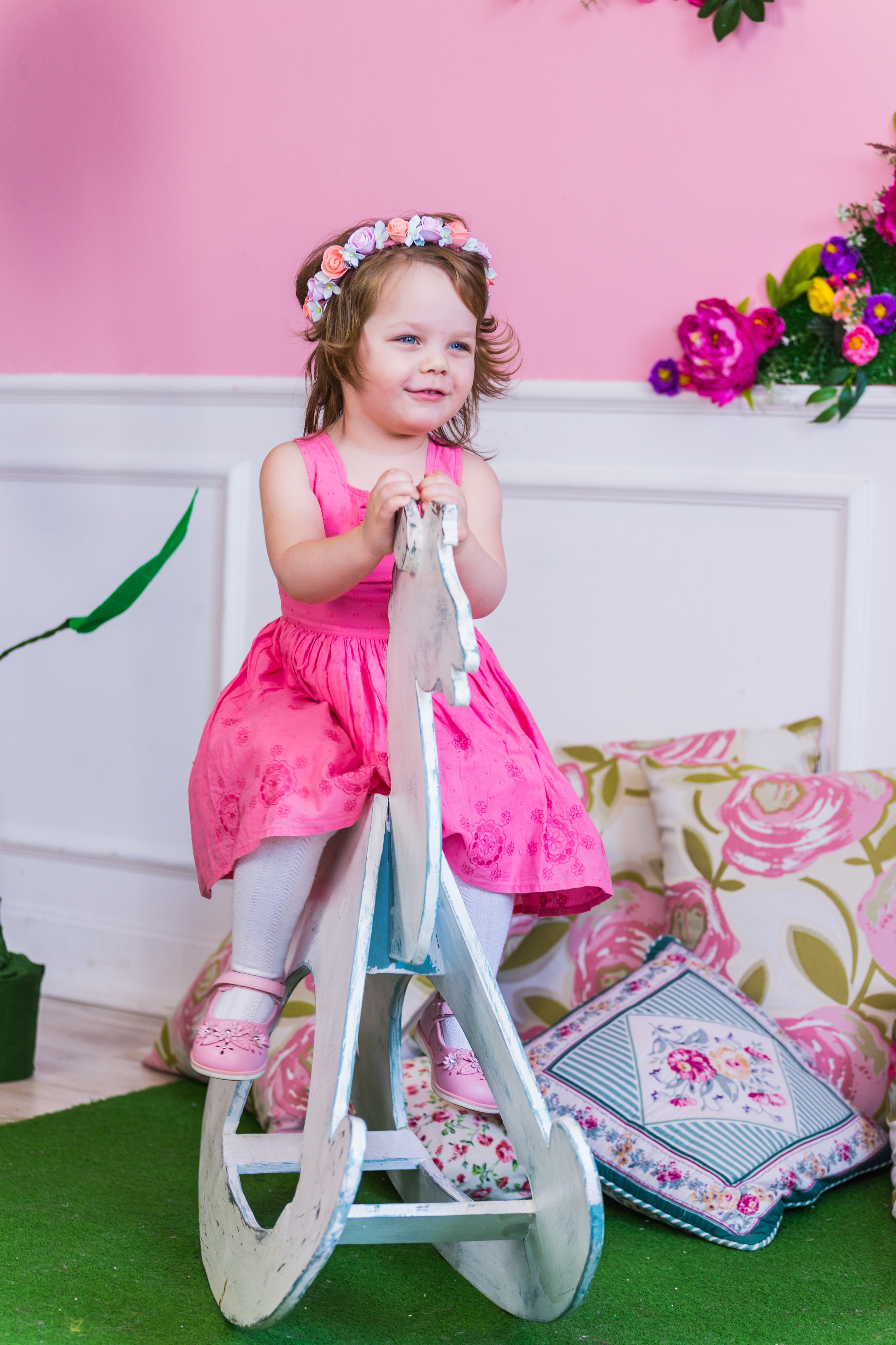 Семейные съемки. Свадебный и семейный фотограф в Саратове Зильберт Виктория