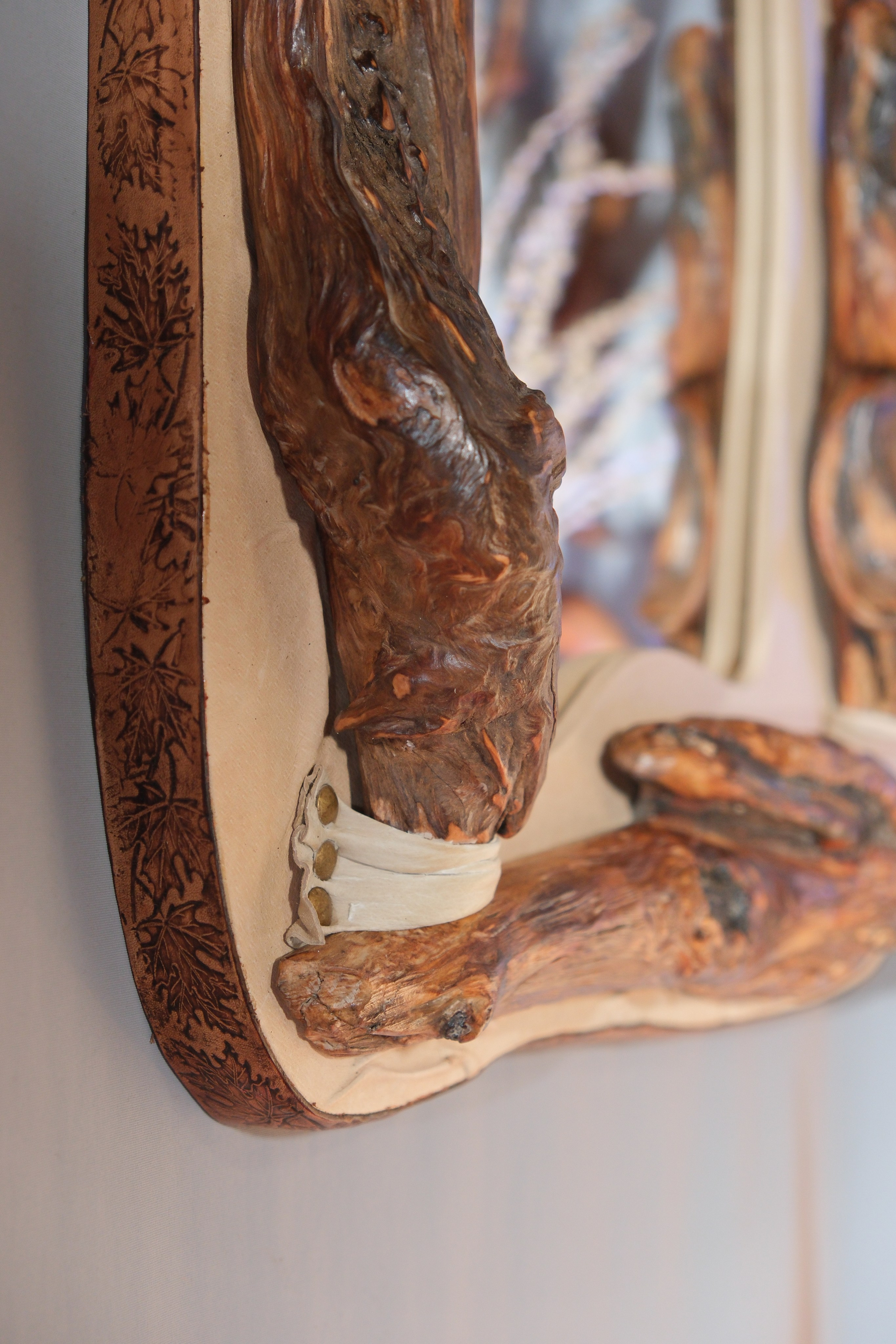 Ручная работа, Hand Made. ANTONOVLABEL — Art & Handmade