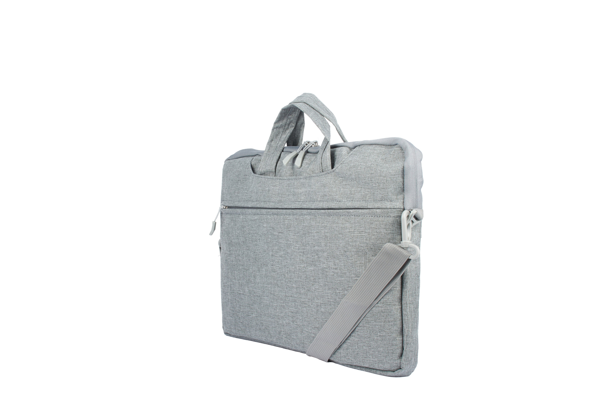 Сумки для ноутбука. Сергей Крафт | Фотограф