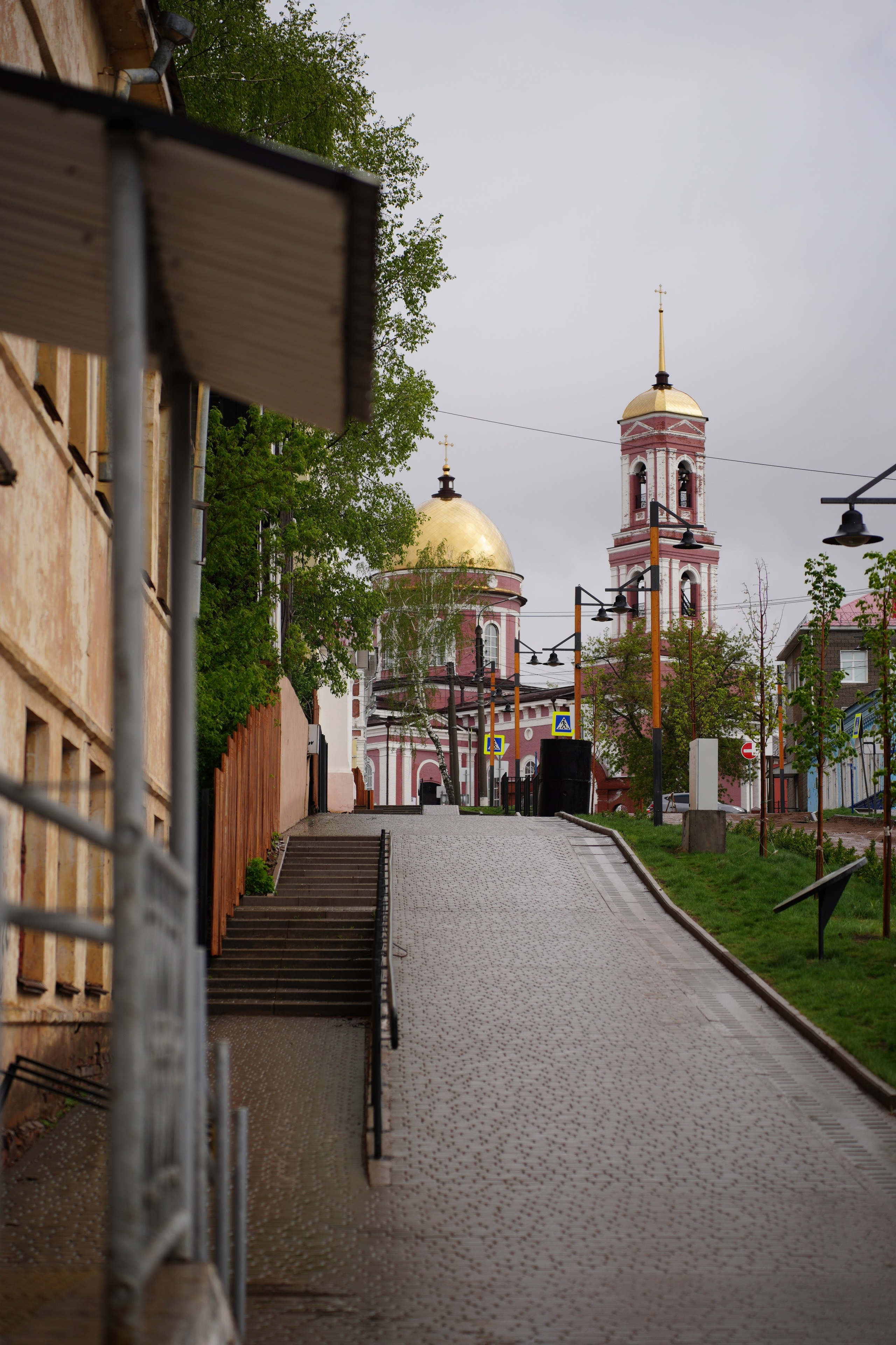 Стрит. Pupov.png