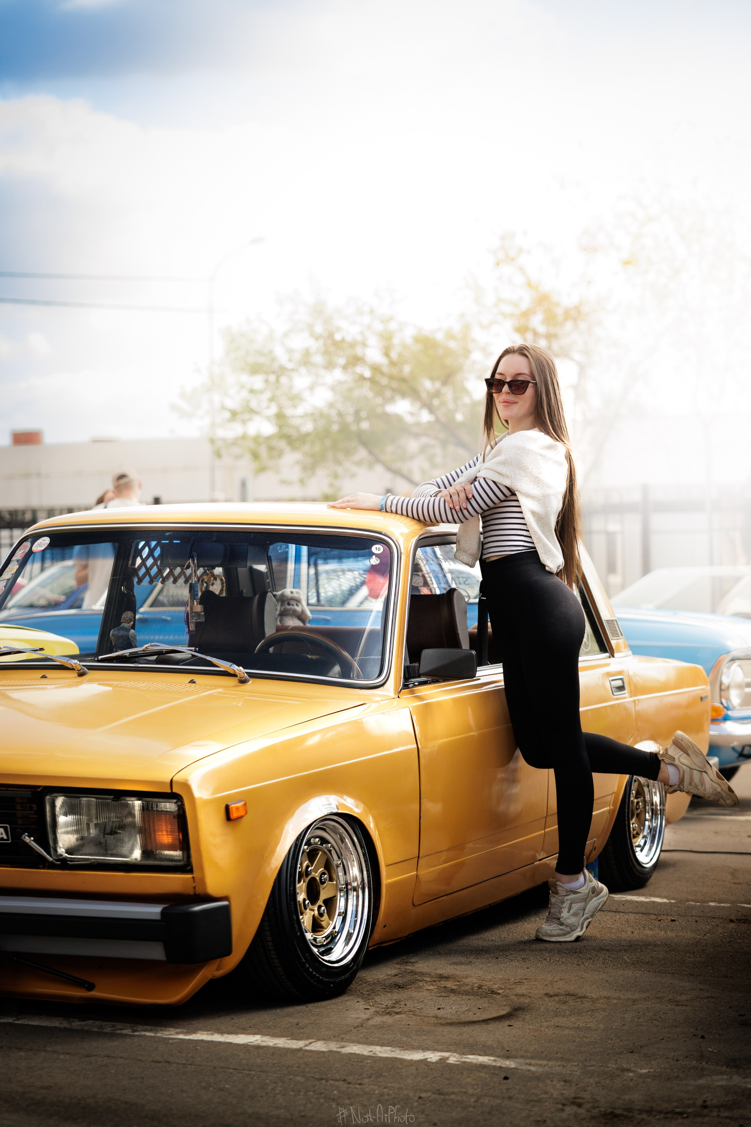 WISTA MEET 16.05.2026. #NotAiPhoto — автомобильный фотограф