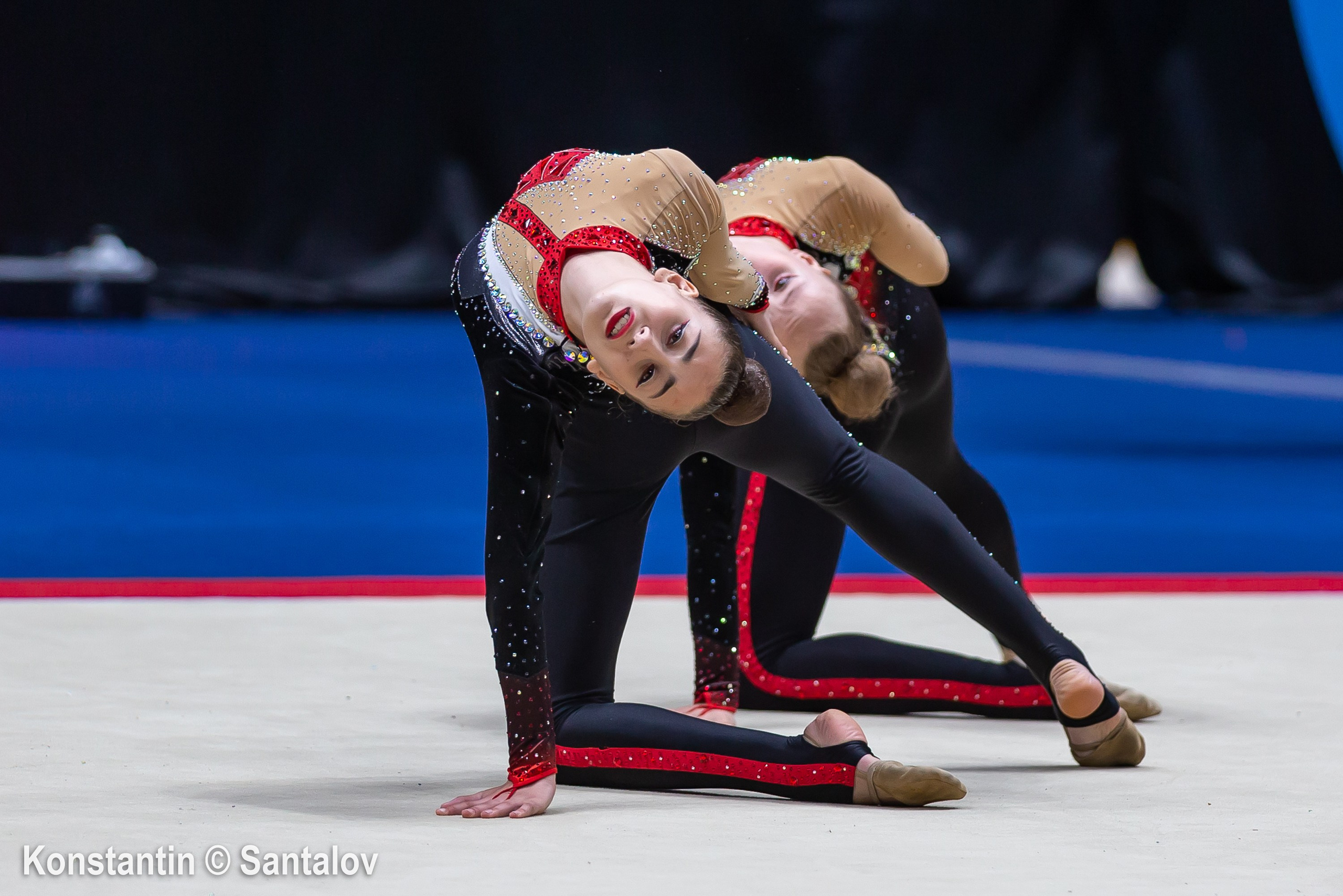 Бегущая по волнам 2024, Сочи. GYM-PHOTO. Спорт в кадре