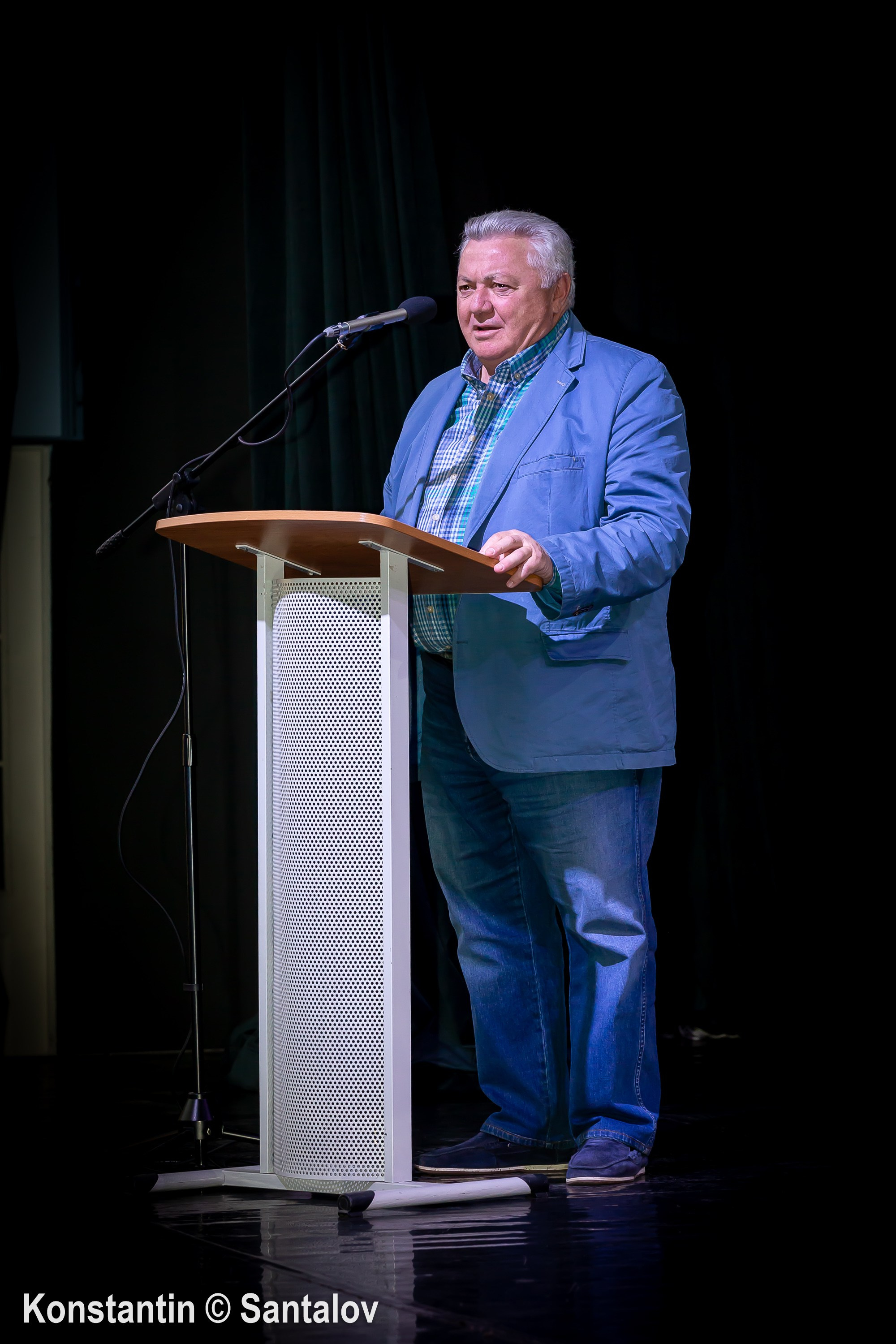 Международные дни спортивной медицины 2024. Москва. GYM-PHOTO. Спорт в кадре