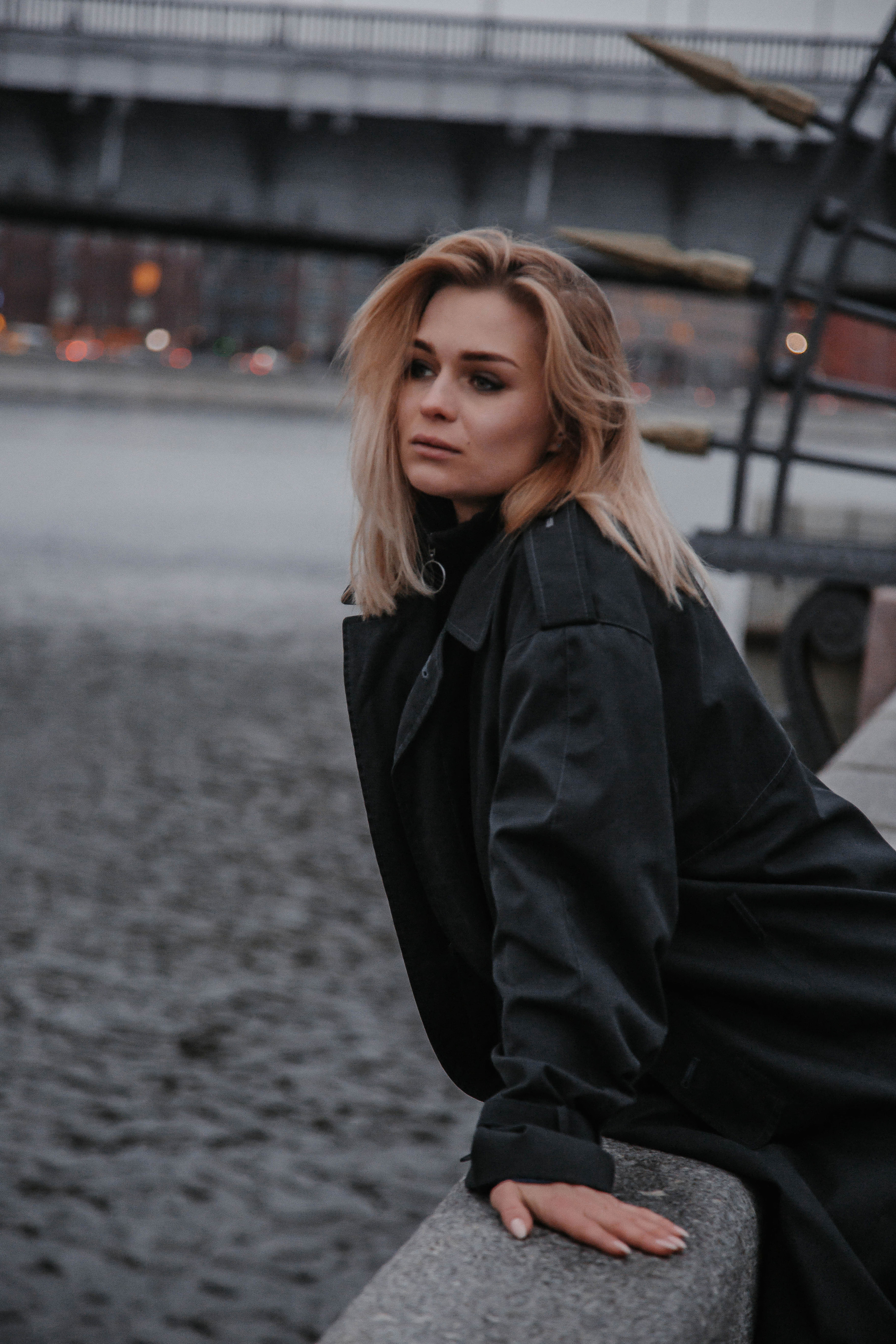 Фотопрогулки. Фотограф в Москве Алена Валунова