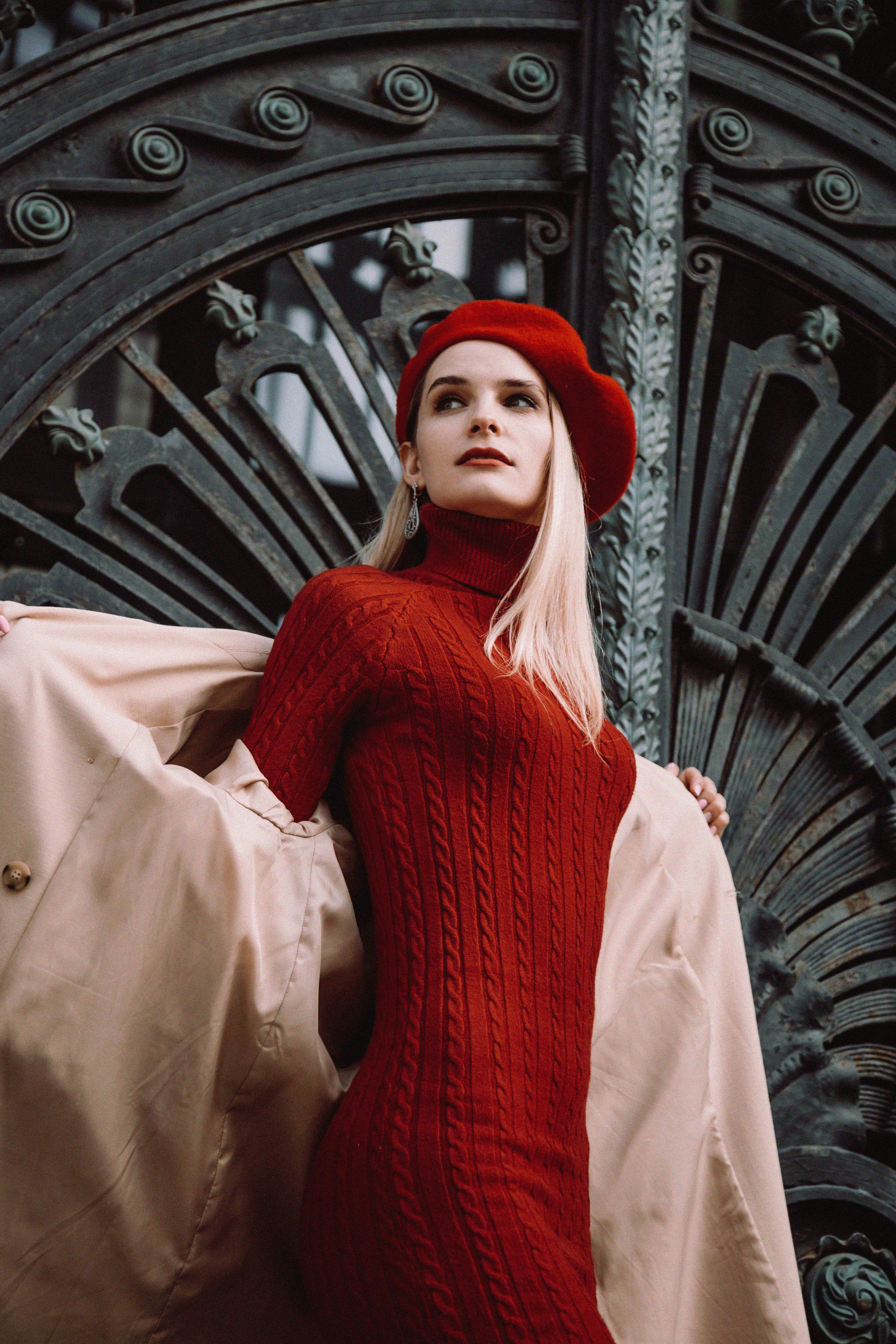 Фотограф в Москве Алена Валунова