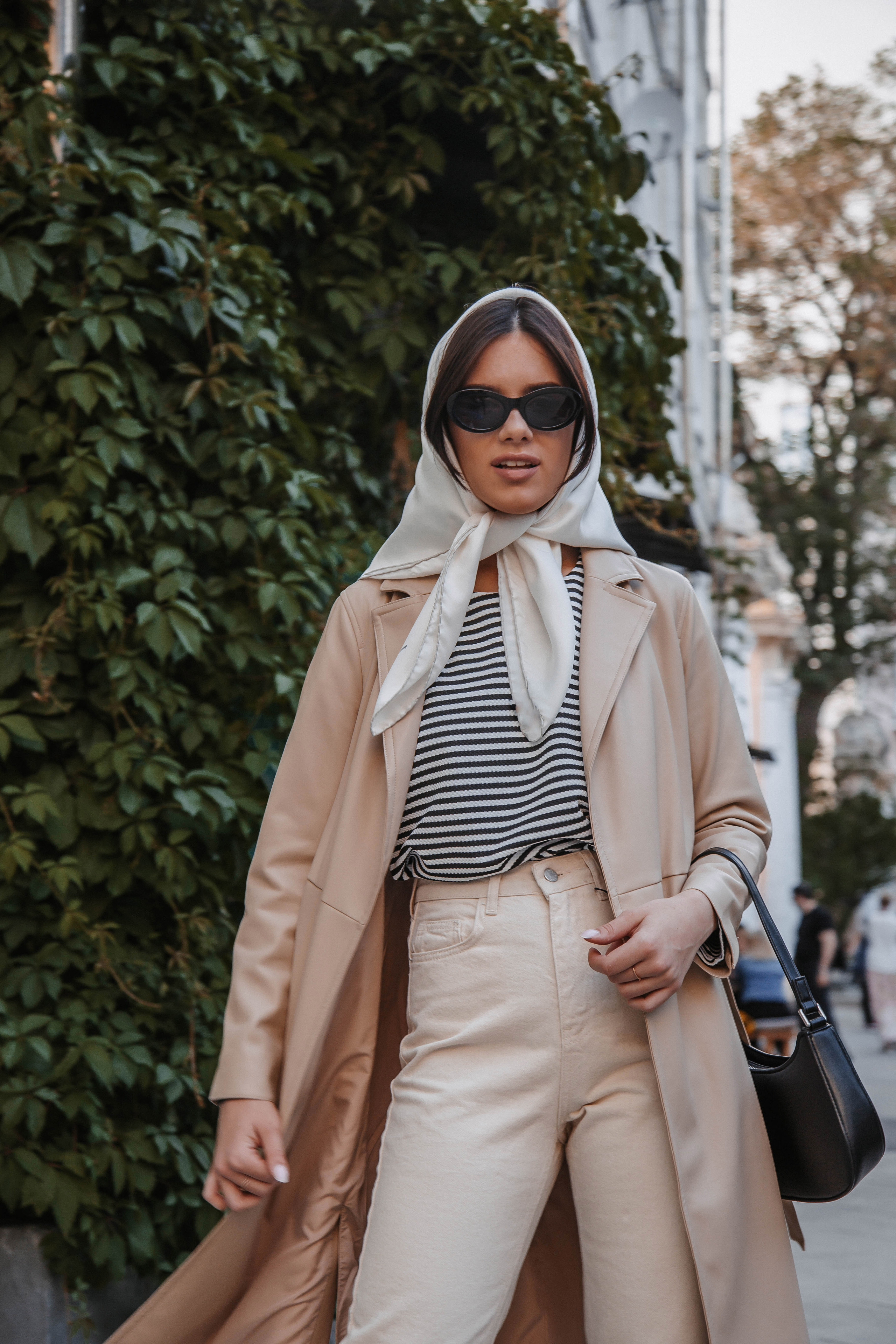 Фотопрогулки. Фотограф в Москве Алена Валунова