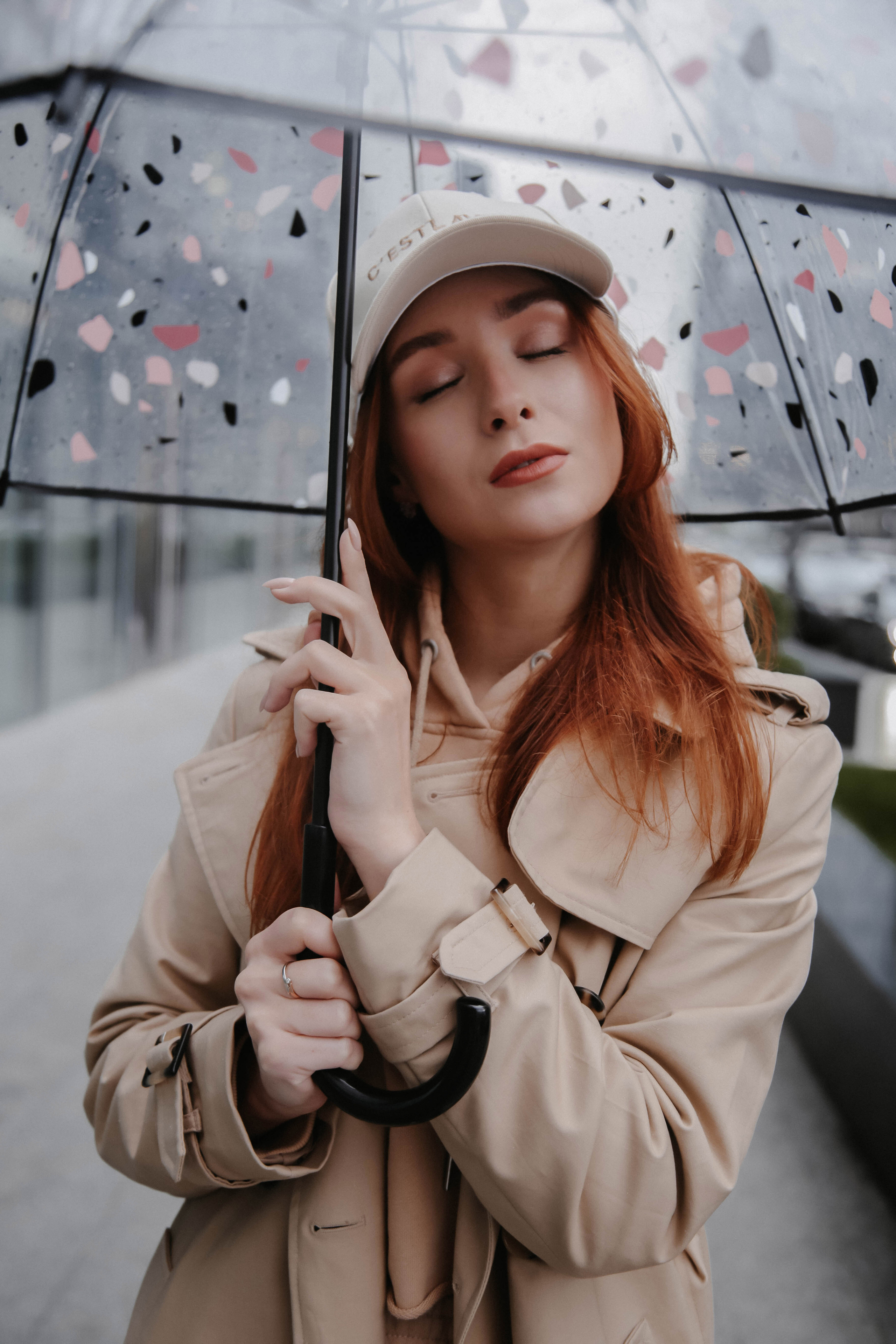 Фотопрогулки. Фотограф в Москве Алена Валунова