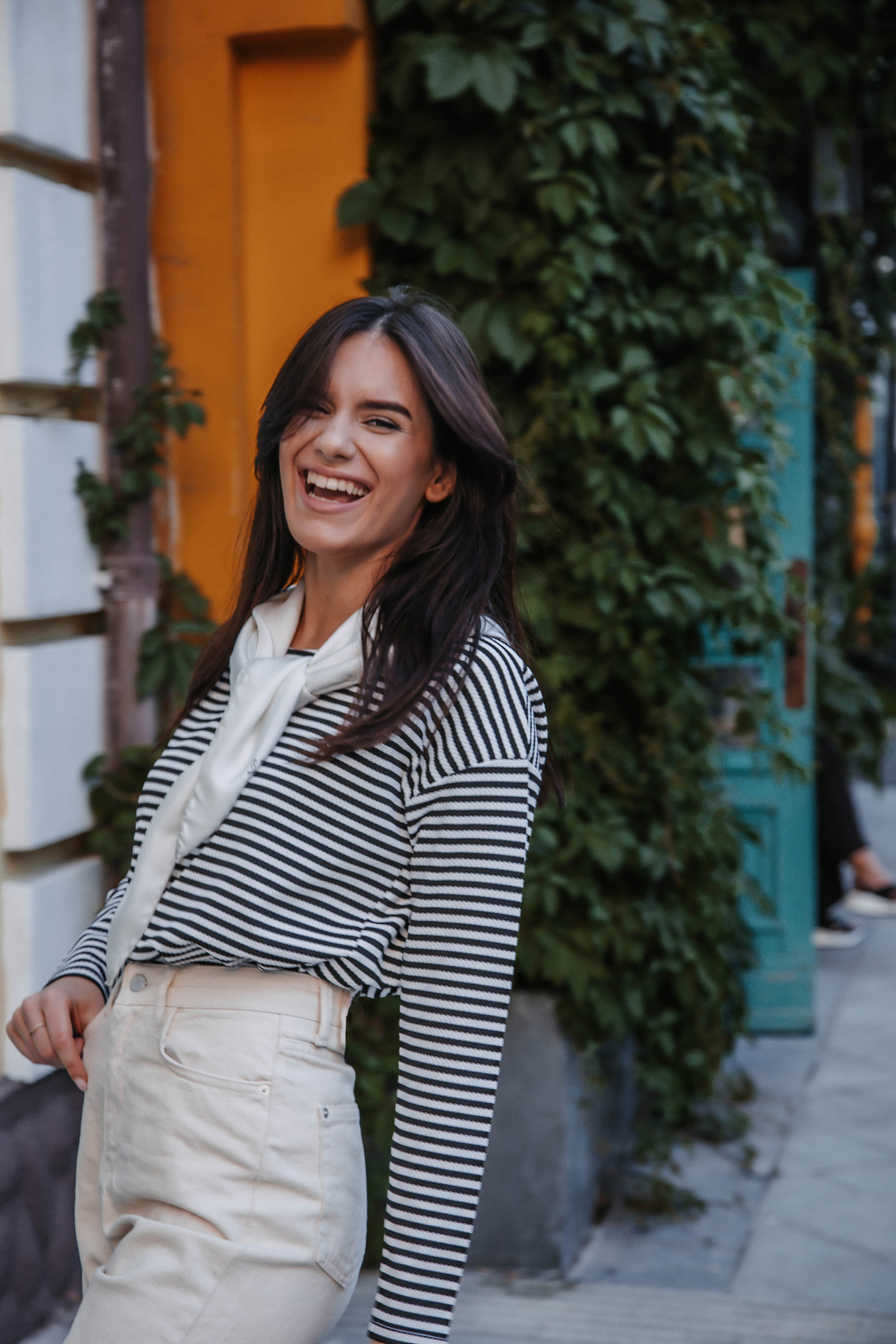 Фотограф в Москве Алена Валунова