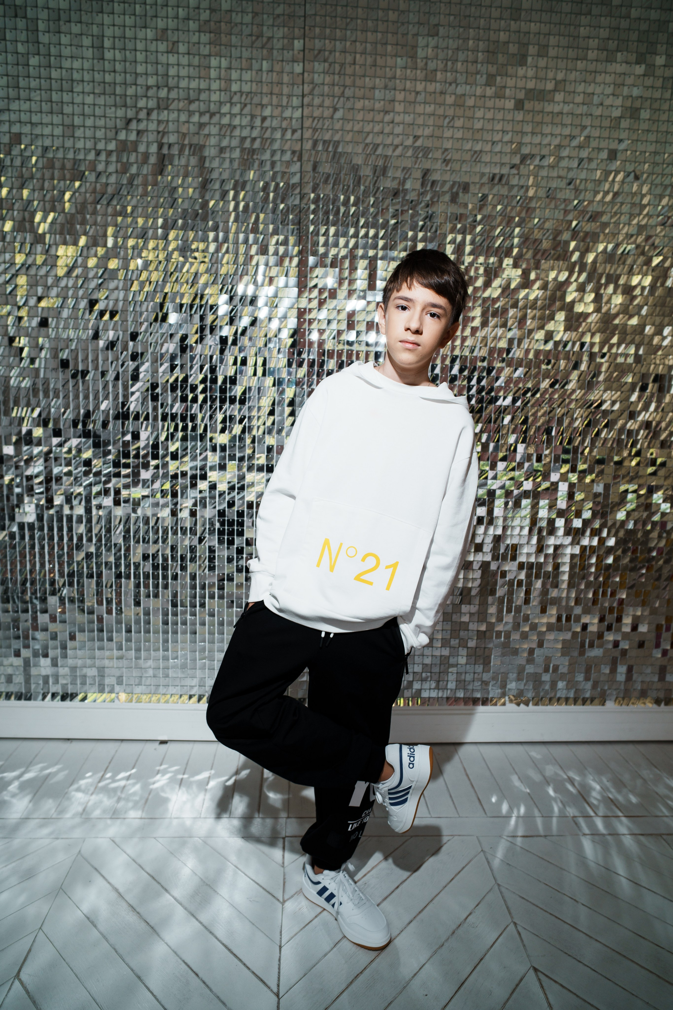 Гриша. Фотограф в Москве и России