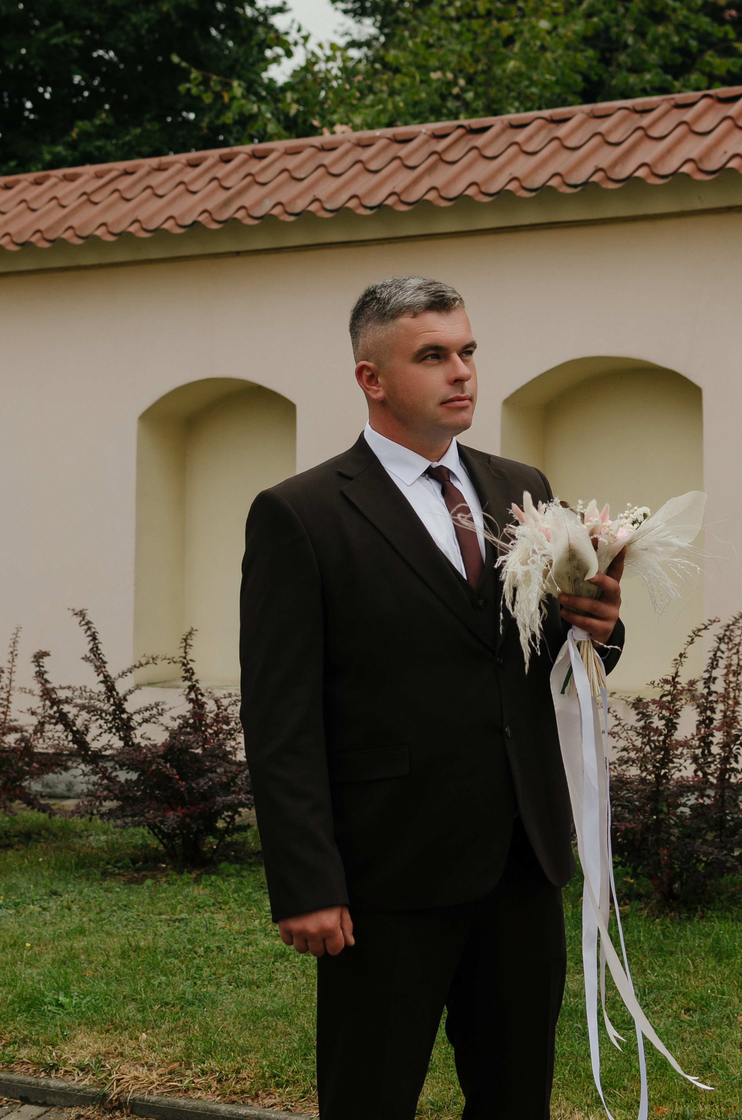 Y&D. Фотограф и контент-мейкер Пинск