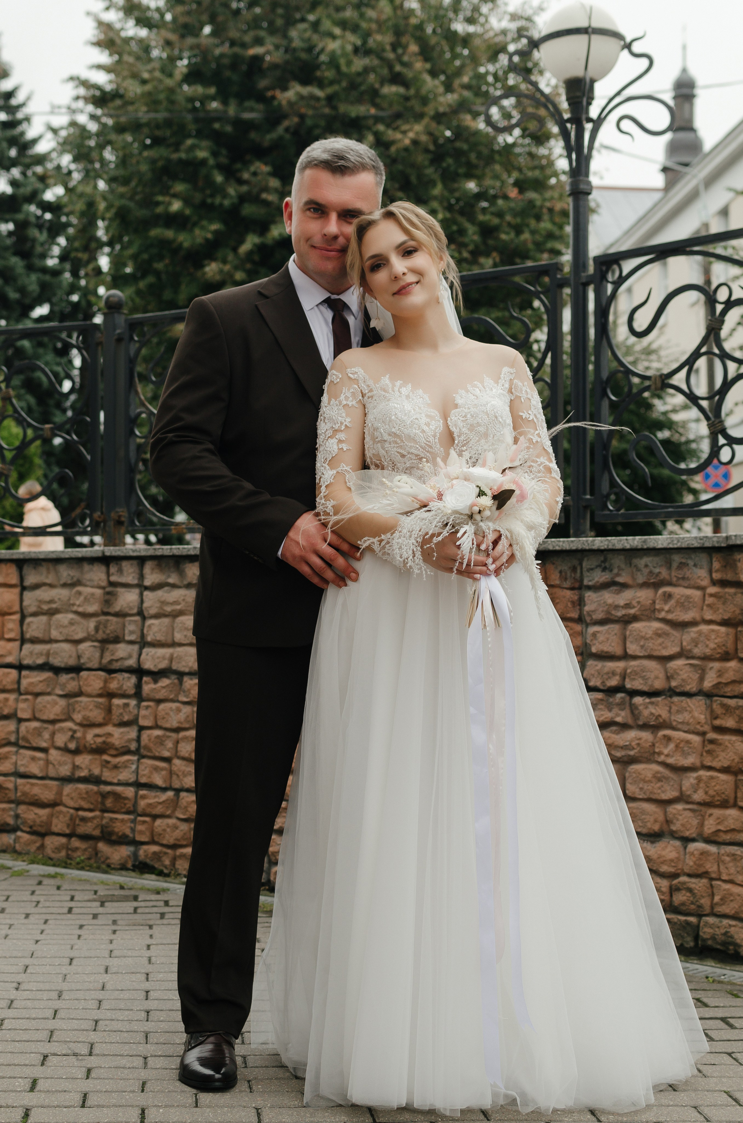 Y&D. Фотограф и контент-мейкер Пинск