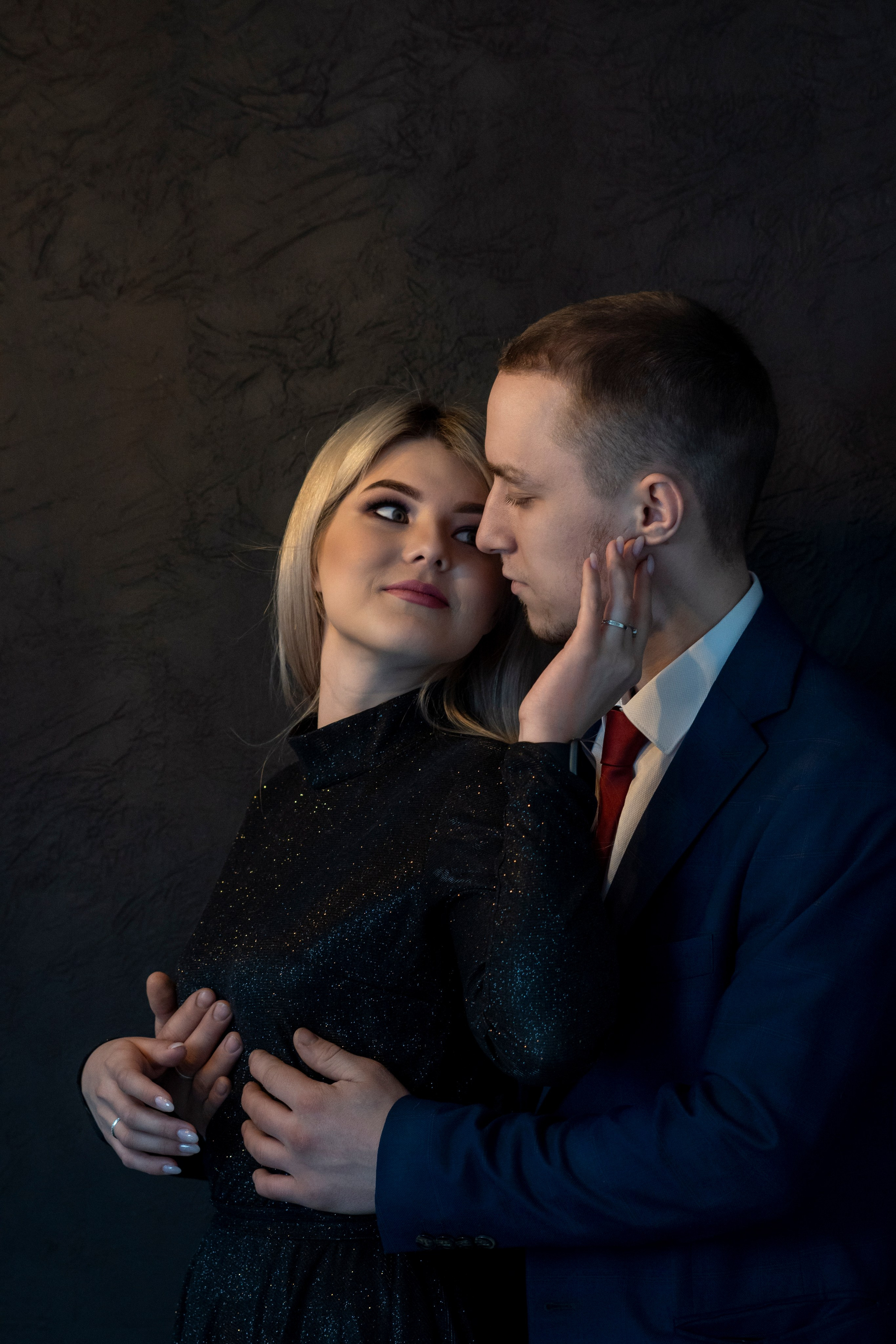 Прогулочная и семейная съемка. Фото-видеосъемка в Елабуге Дмитрий Малюгин