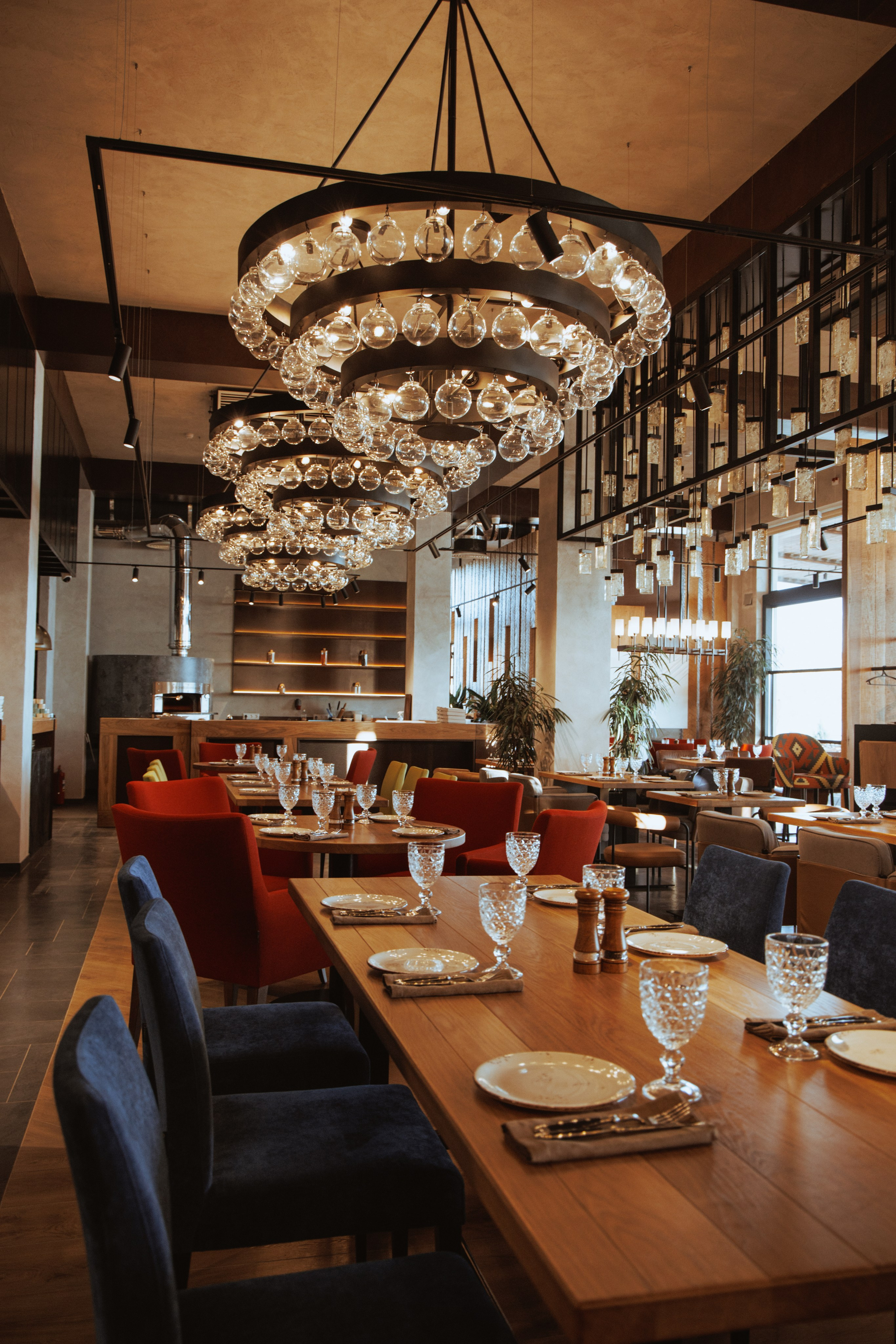 Высота 1234. Артем Корнев Фотограф