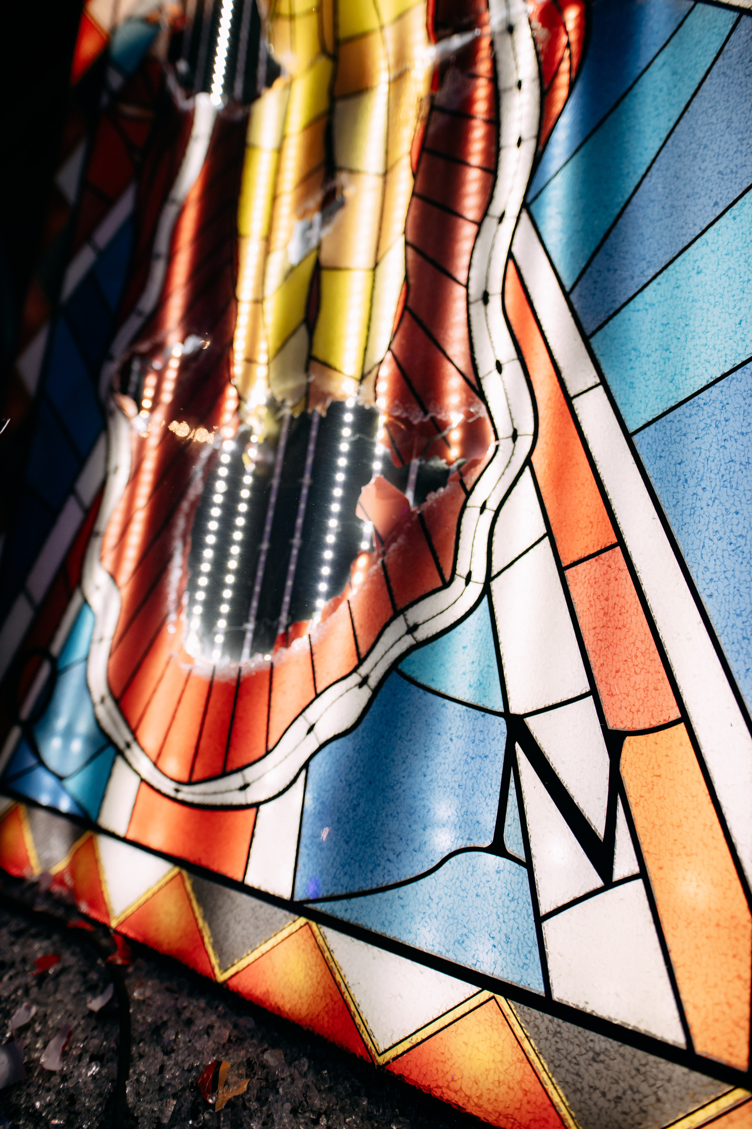 Репортаж с бизнеса. Фото и видео съемка. Андрей Ионов