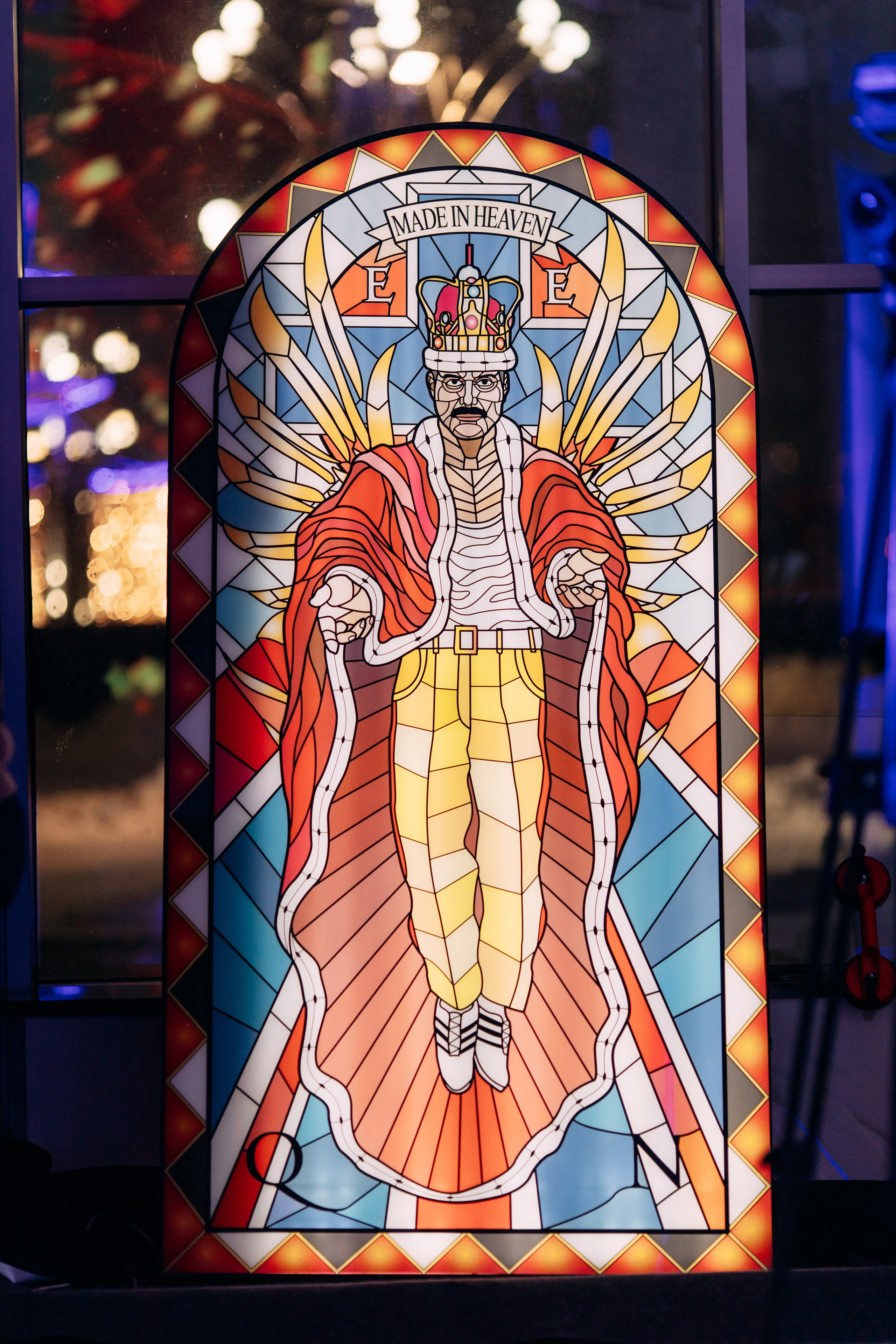 Репортаж с бизнеса. Фото и видео съемка. Андрей Ионов