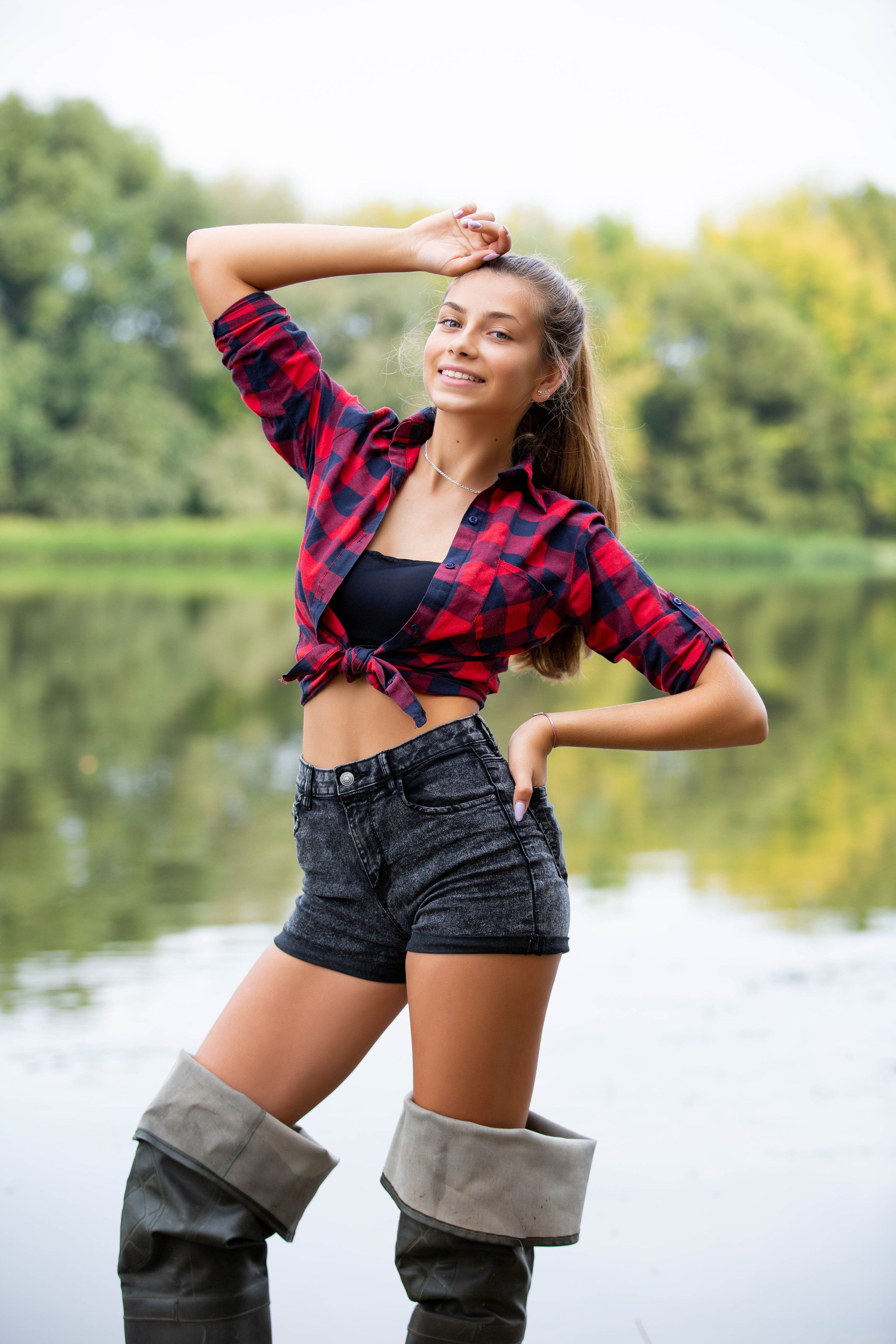 Фотосессии в коломне. Выпускные фотоальбомы в Коломне. Валерий и Светлана Щавелевы