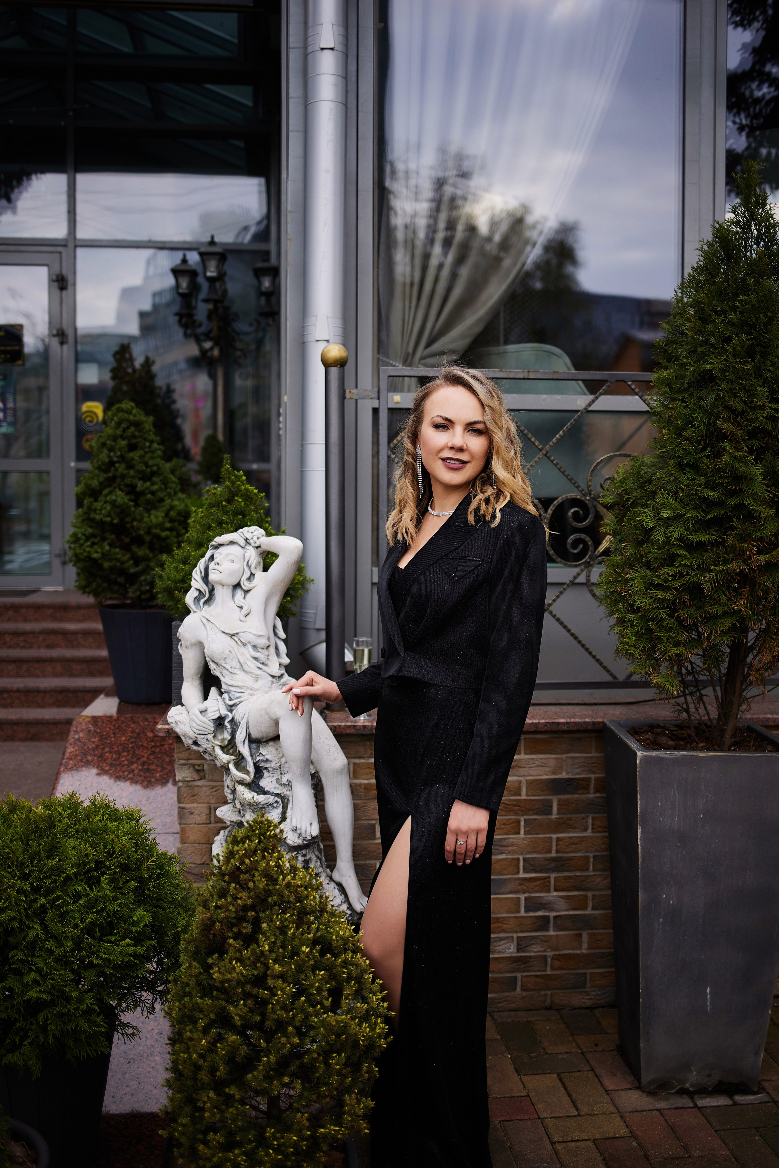 Catch. Свадебная, репортажная фотосъемка и видеосъемка в Минске. Илья и Юлия Ширмановы. Фотограф | Видеограф | Минск