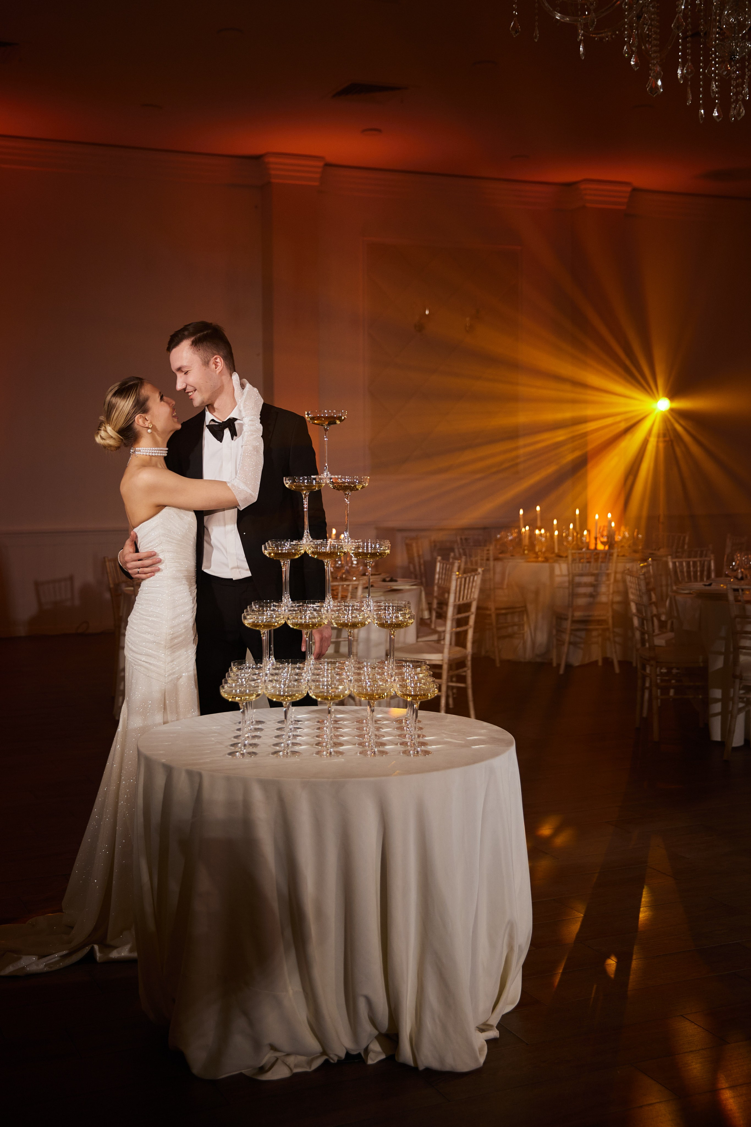 Фотосъемка «Звучит как Любовь». Свадебная, репортажная фотосъемка и видеосъемка в Минске. Илья и Юлия Ширмановы. Фотограф | Видеограф | Минск