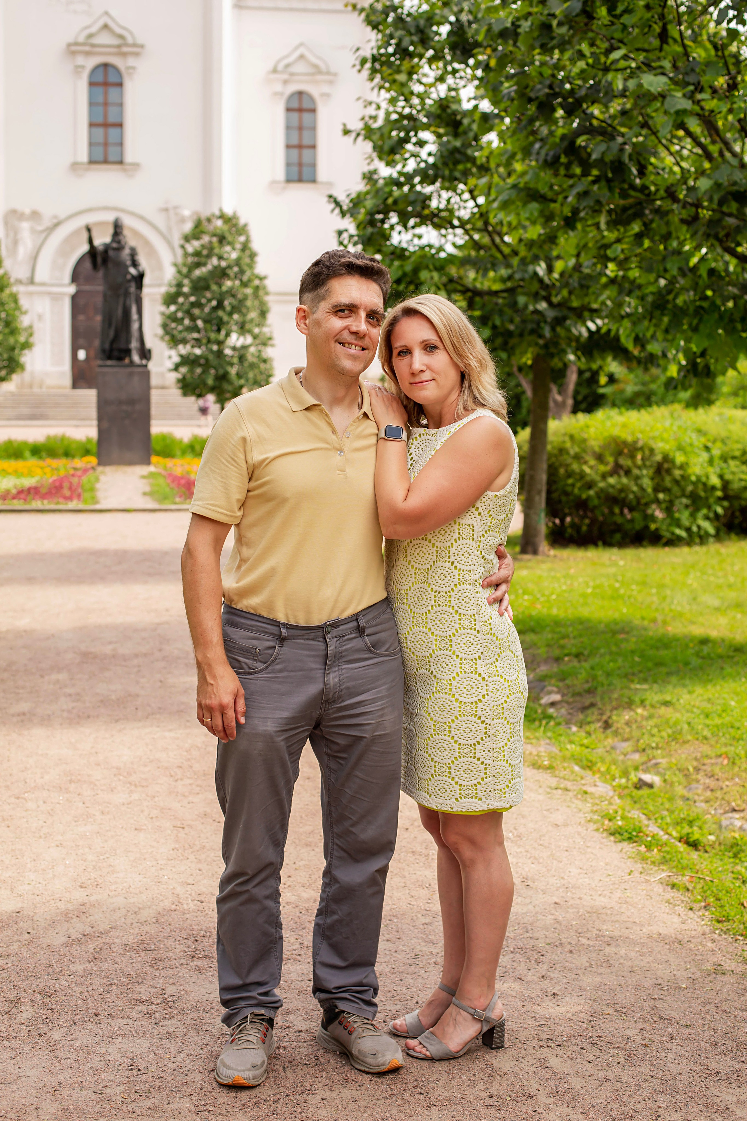 Семейные съемки. Семейный и портретный фотограф Санкт-Петербург Алевтина Альгина
