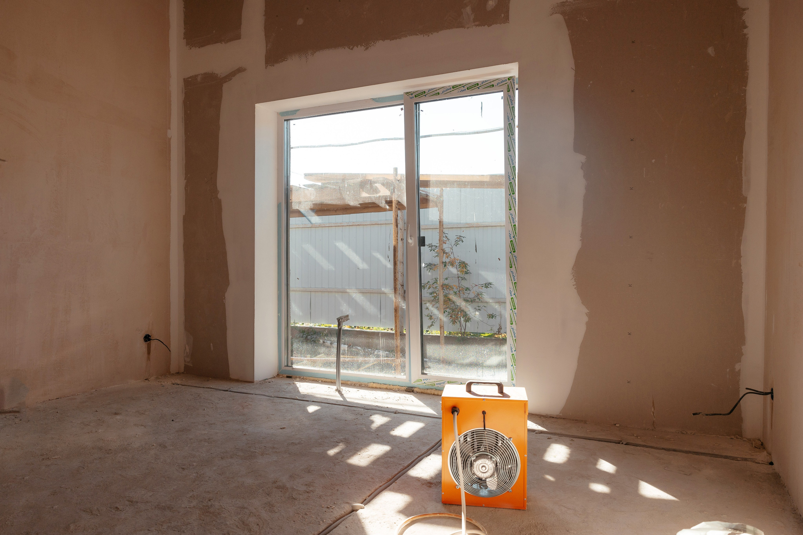 ShistovDom — Стоительство домов. Фотограф для бизнеса Константин Брусницын в Екатеринбурге