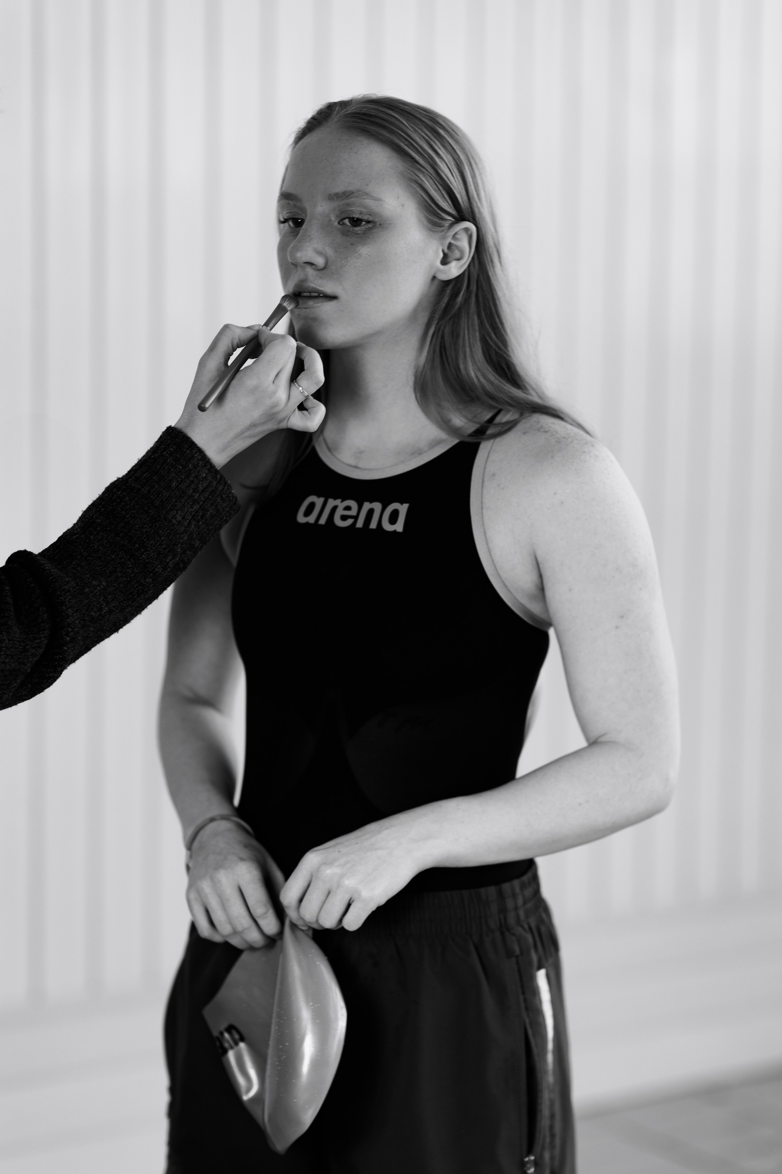 Портреты. Izotoff Photographer