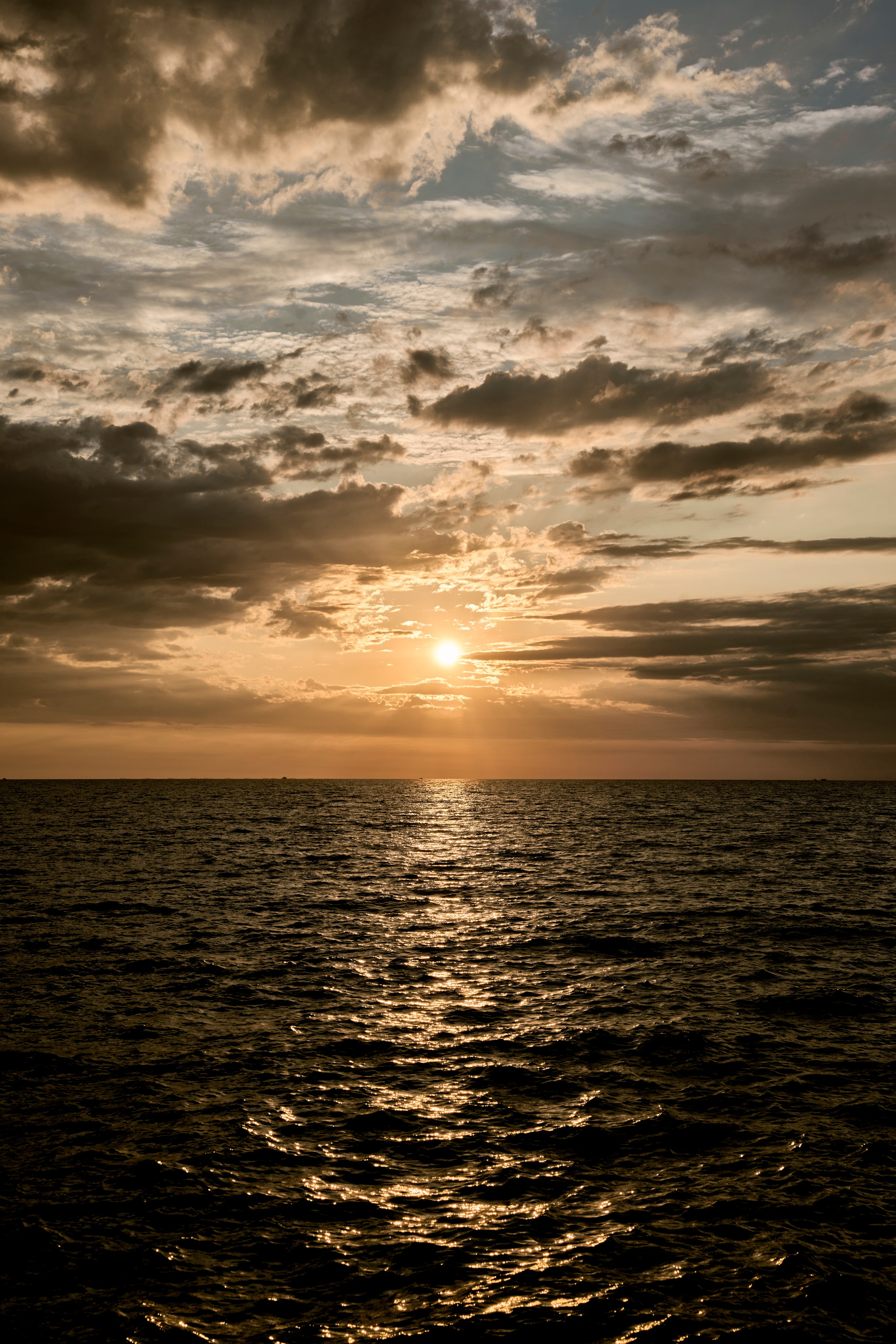 СОЧИ. Студийный фотограф в Екатеринбурге Бшари Заана