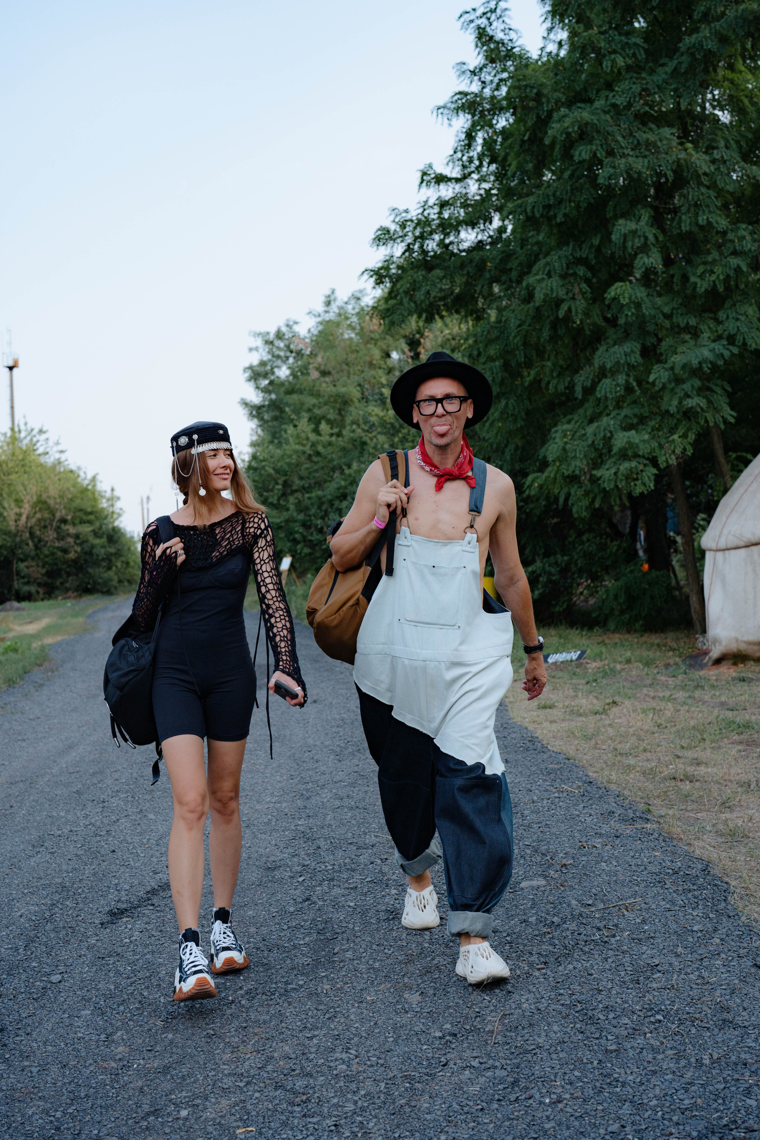 ASS FAMILY | СОН В ДЕРЕВНЕ | АВИАРЕЖИМ 8.0