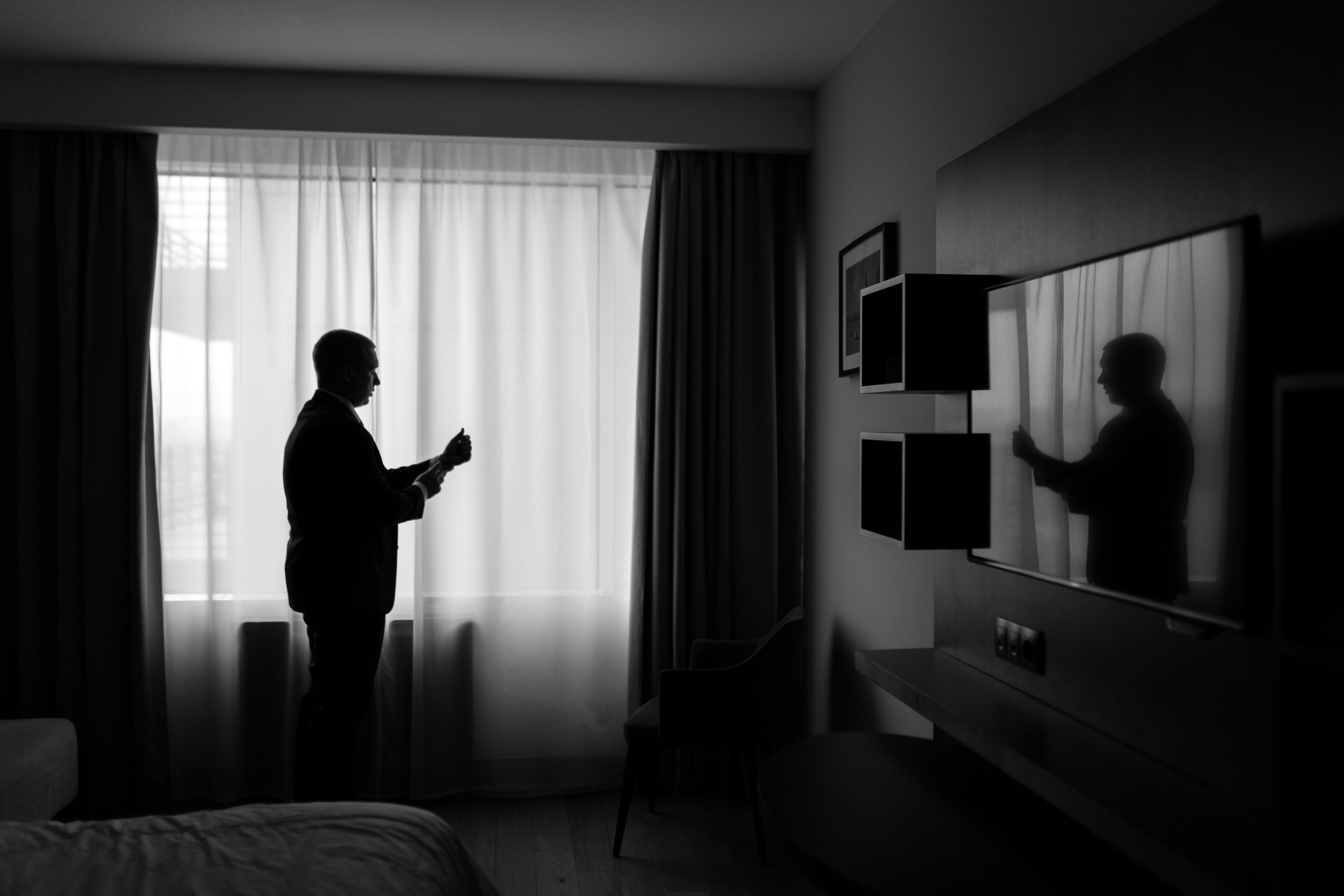 Артём и Алина. Свадебный и семейный фотограф в Краснодаре/Геленджике/Сочи/Санкт-Петербурге