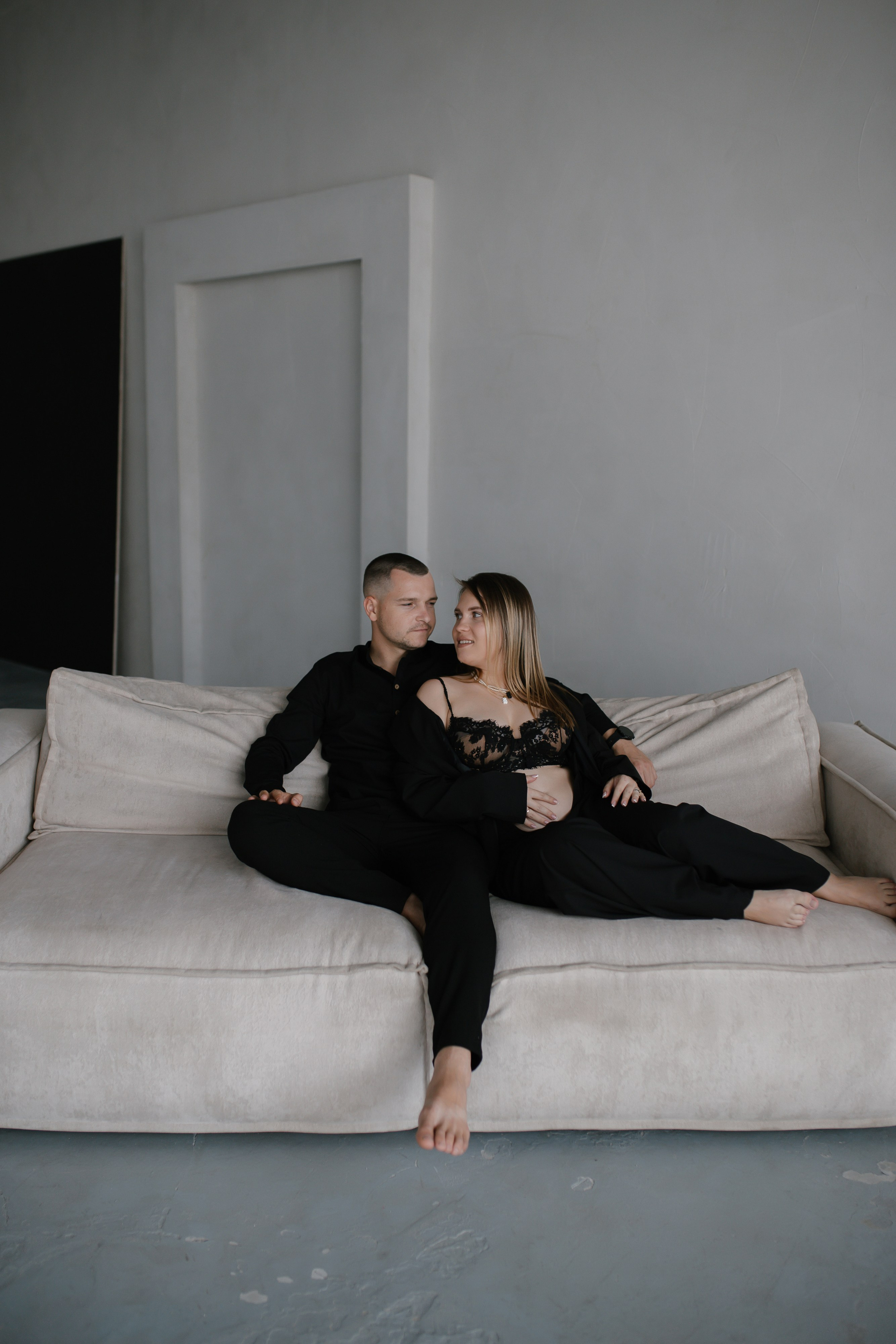 Вася и Лиза. Свадебный и семейный фотограф в Краснодаре/Геленджике/Сочи/Санкт-Петербурге