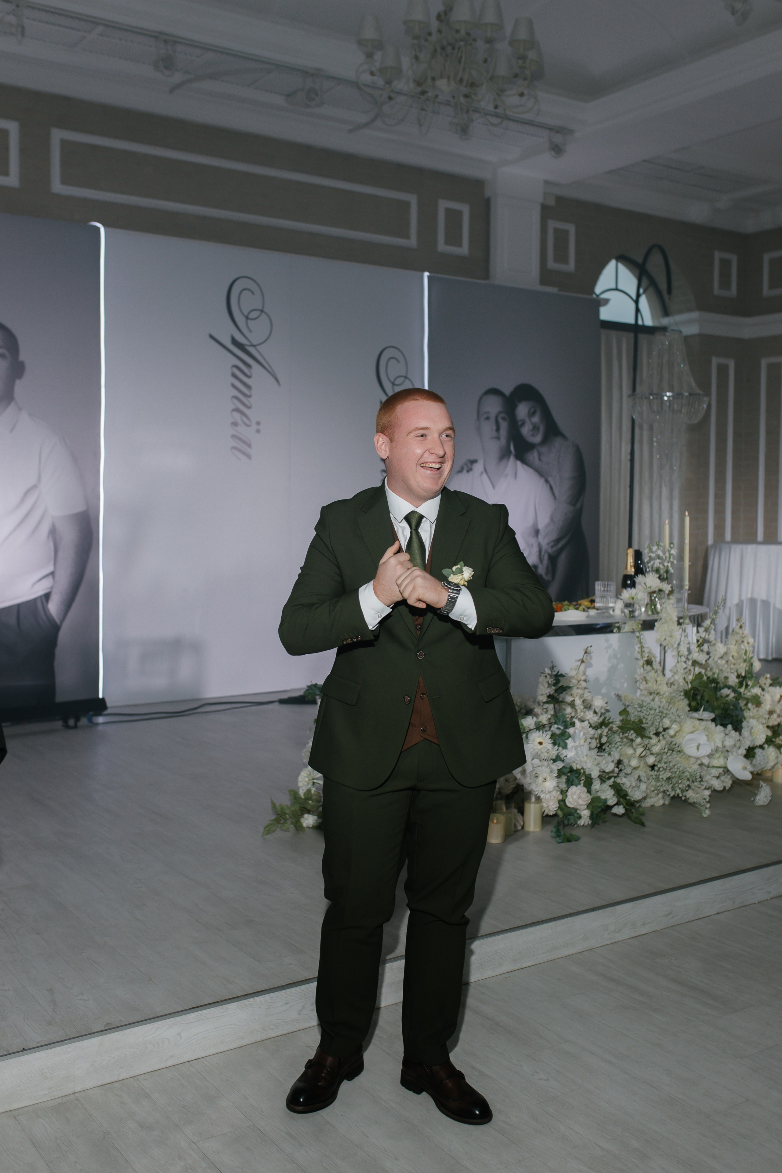 Артём и Алина. Свадебный и семейный фотограф в Краснодаре/Геленджике/Сочи/Санкт-Петербурге