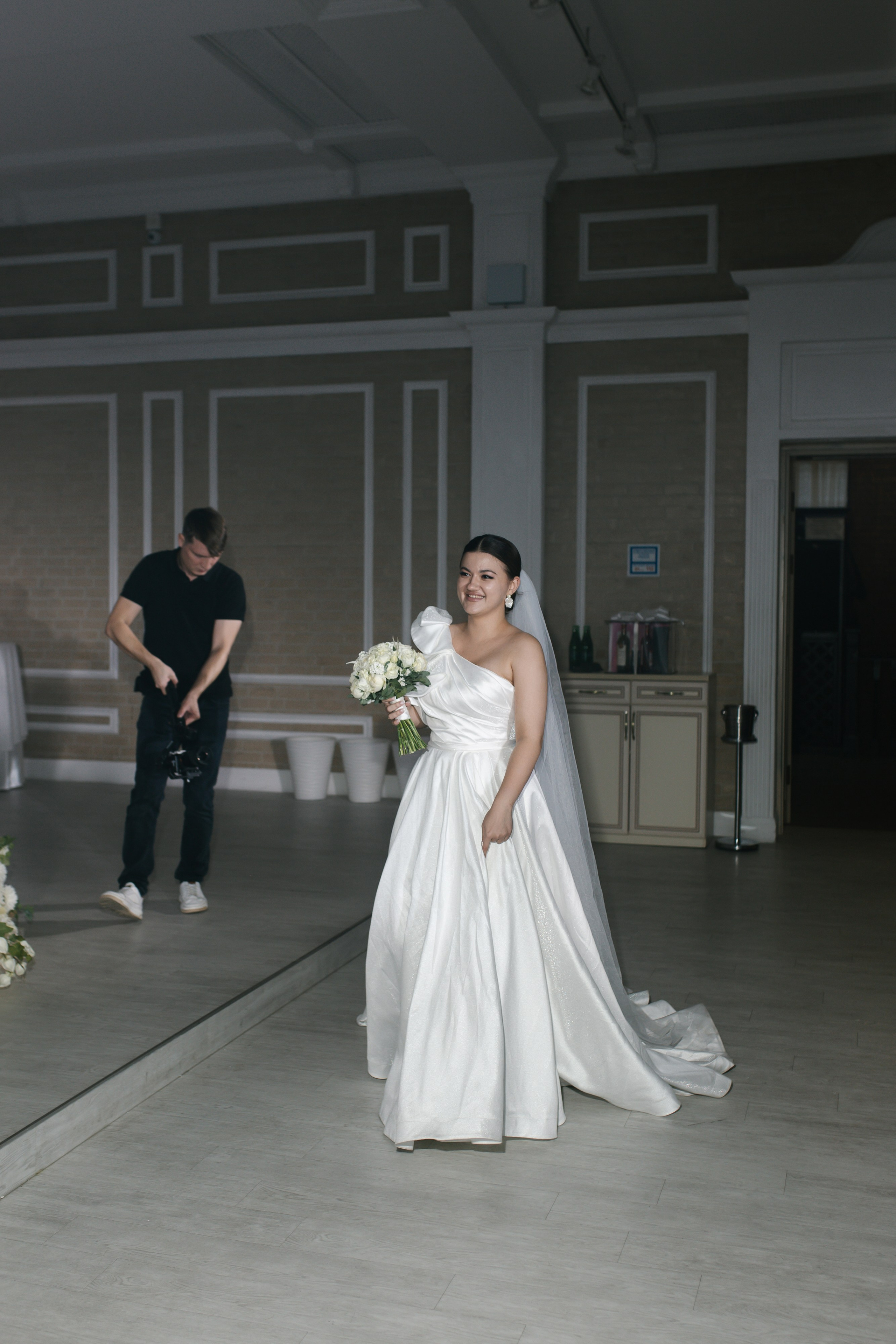 Артём и Алина. Свадебный и семейный фотограф в Краснодаре/Геленджике/Сочи/Санкт-Петербурге