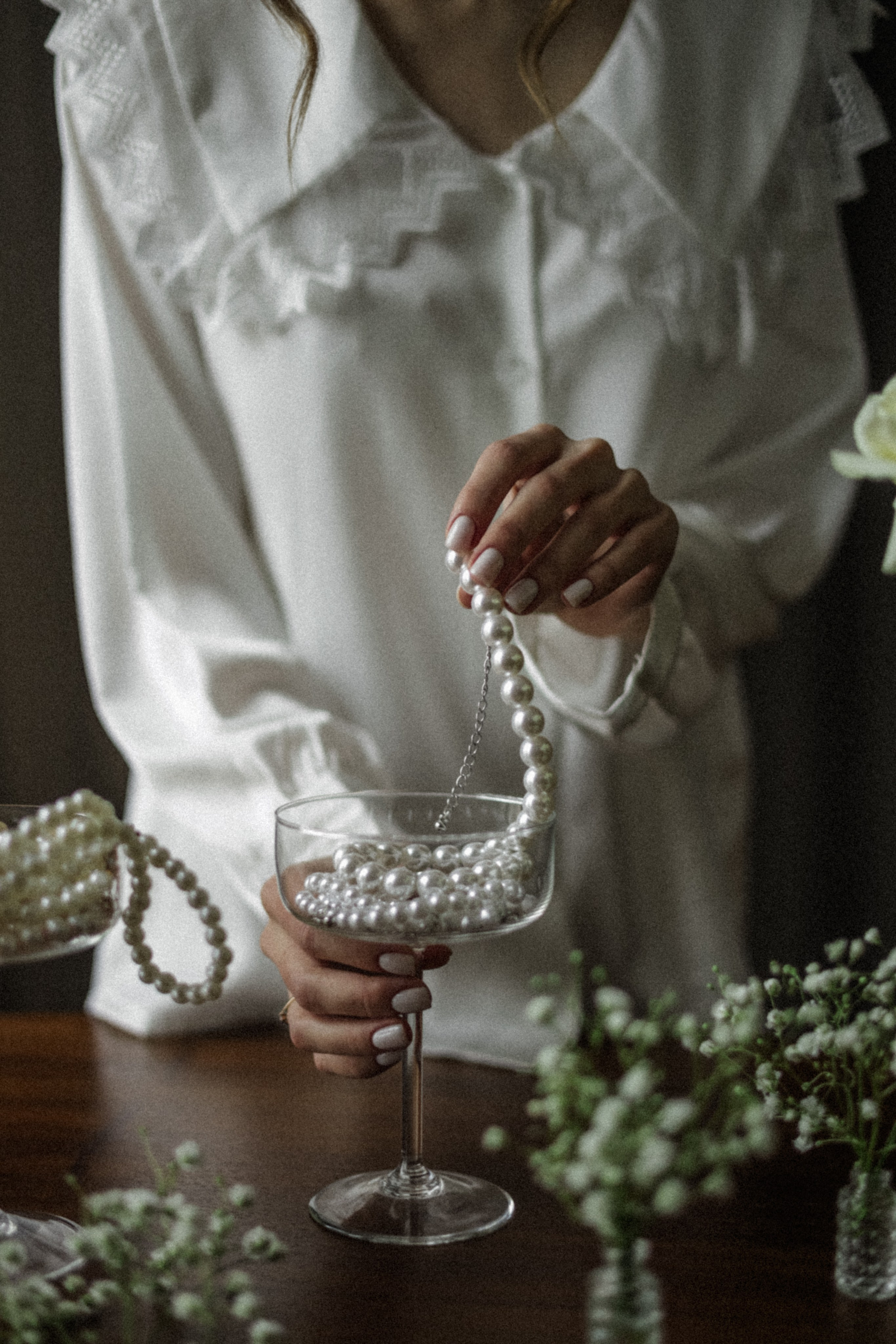 Pearl Love. Валерия Солнцева свадебный и семейный фотограф