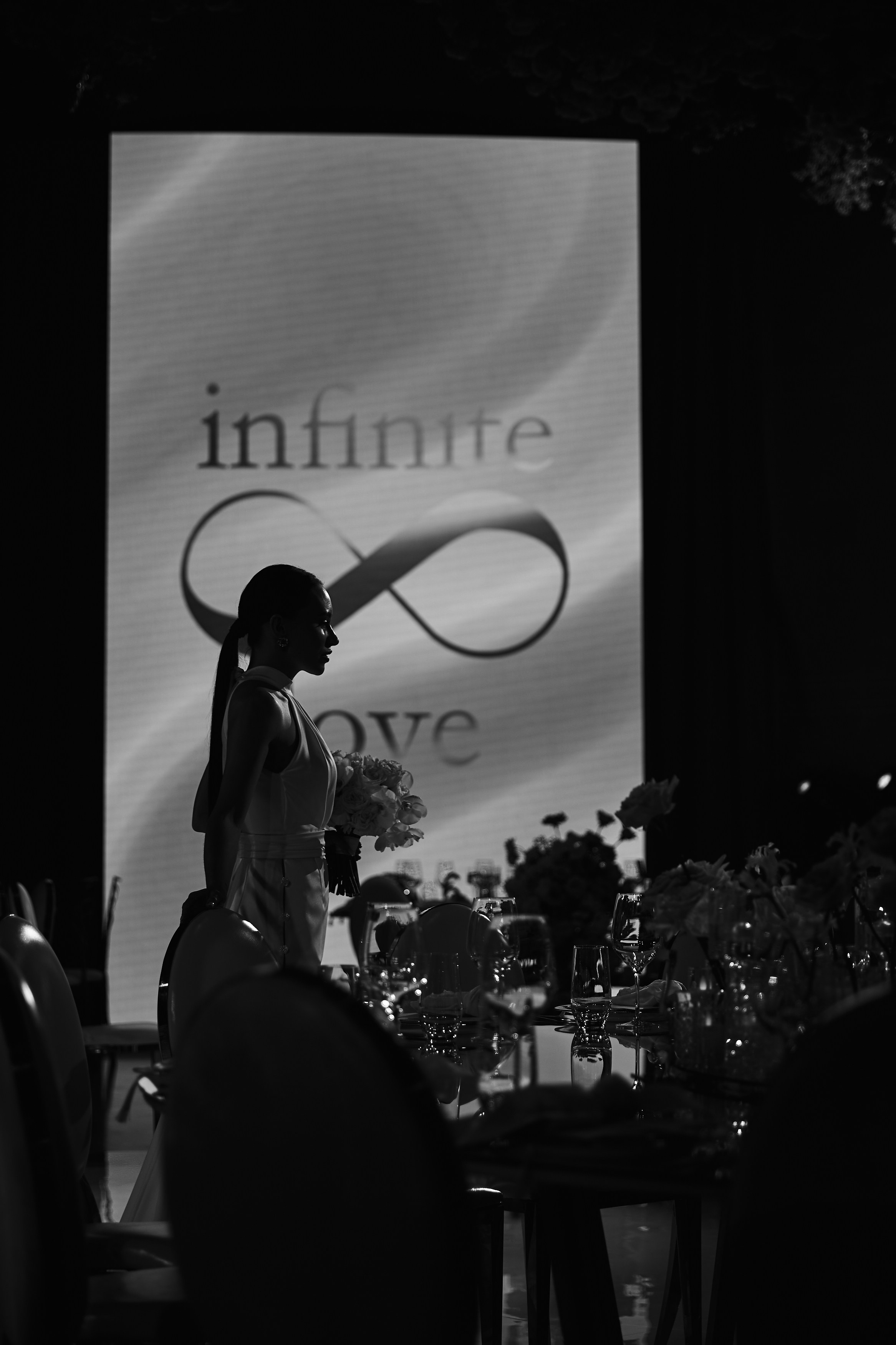 INFINITE LOVE. Дмитрий Мазуркевич: Профессиональный Репортажный Фотограф