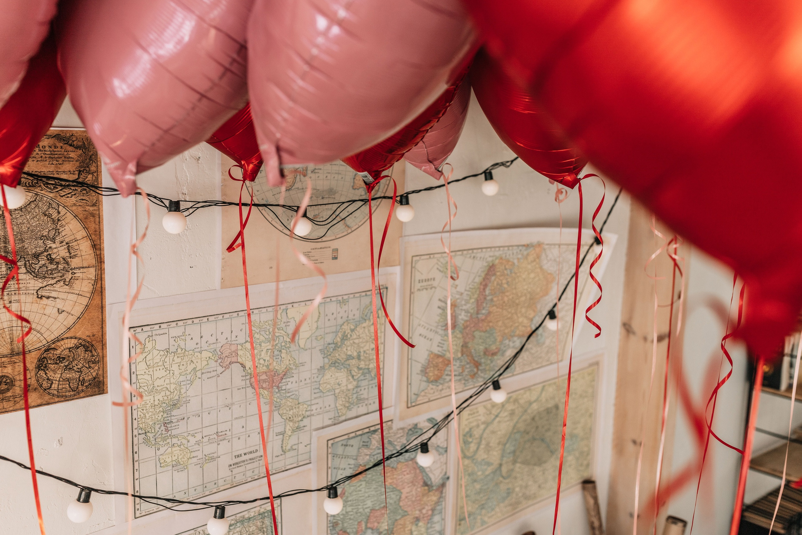 Истории зал Большой, аренда 1700 руб/час. Классный фотограф Красноярска Васильева Ирина