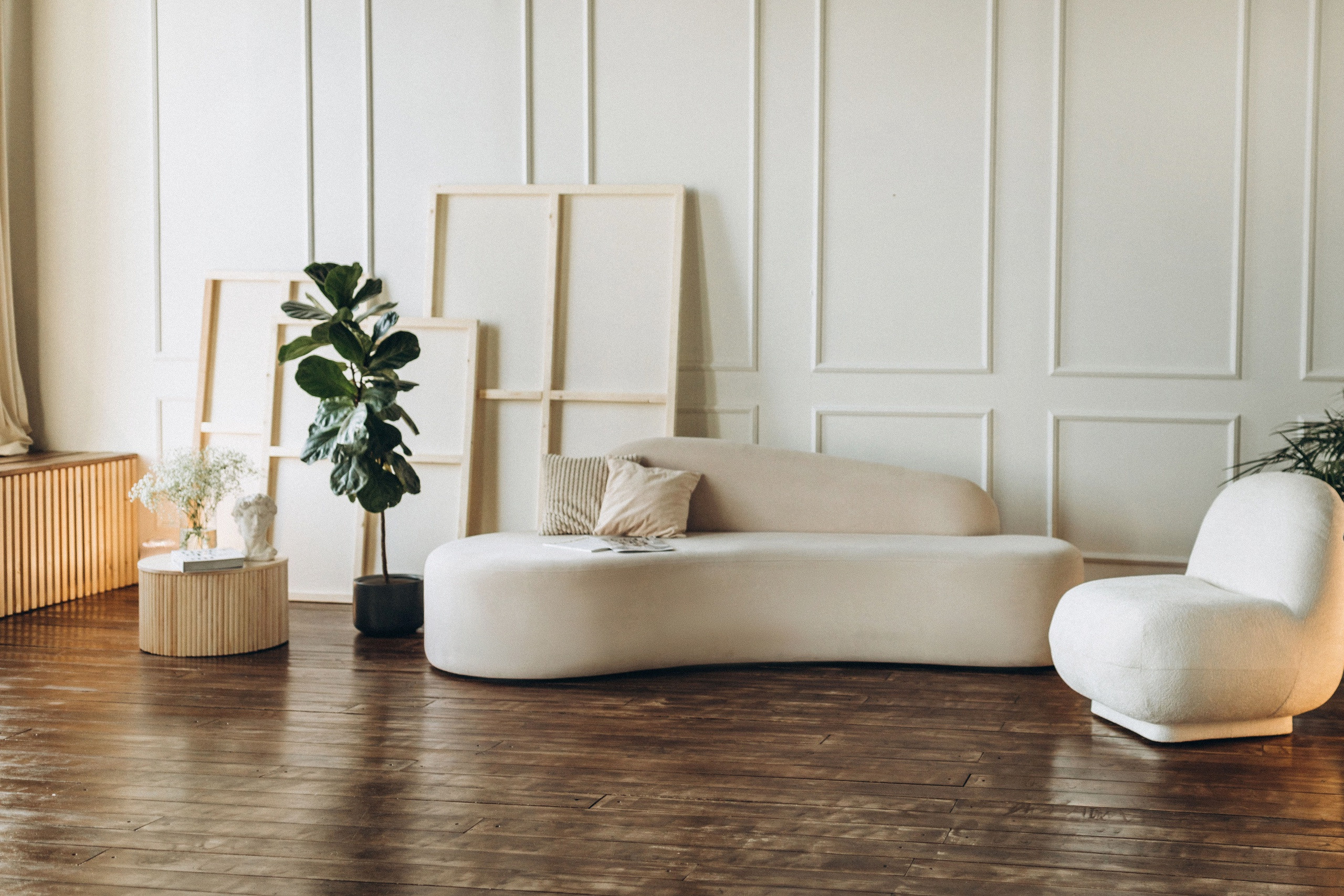 Истории зал Мидл, аренда 1700 руб/час. Классный фотограф Красноярска Васильева Ирина