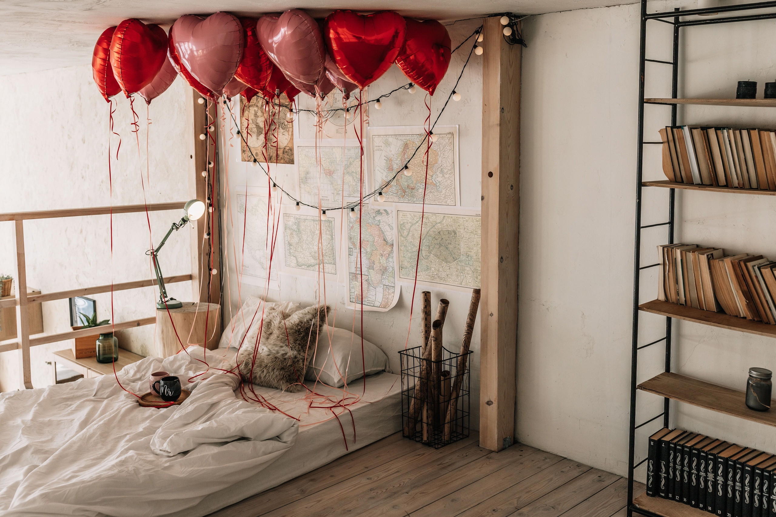 Истории зал Большой, аренда 1700 руб/час. Классный фотограф Красноярска Васильева Ирина